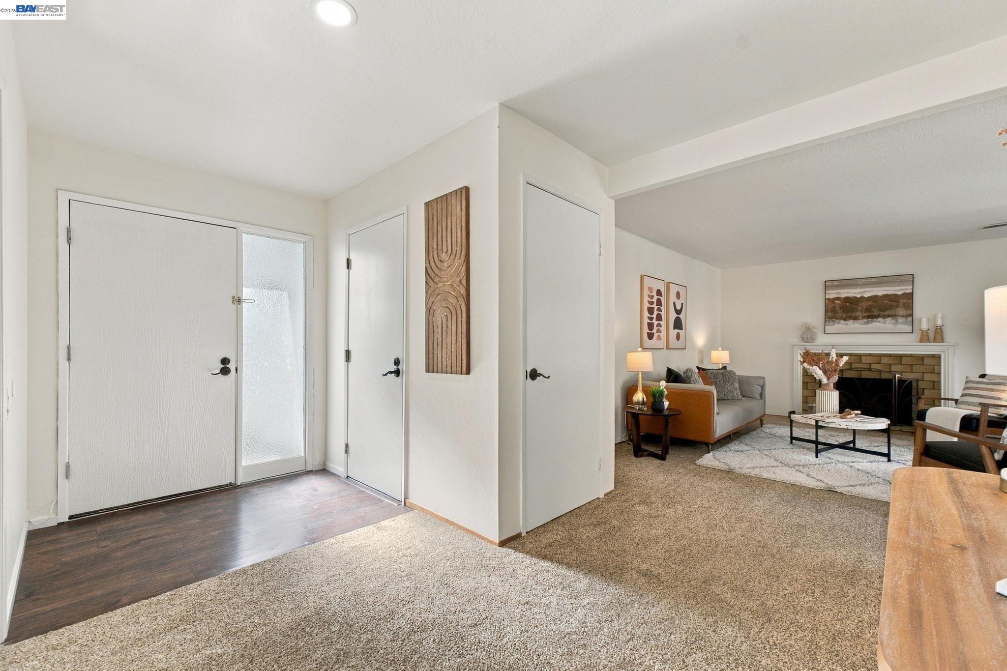 3817 Dryden Rd, Fremont CA 94555 — photo 5