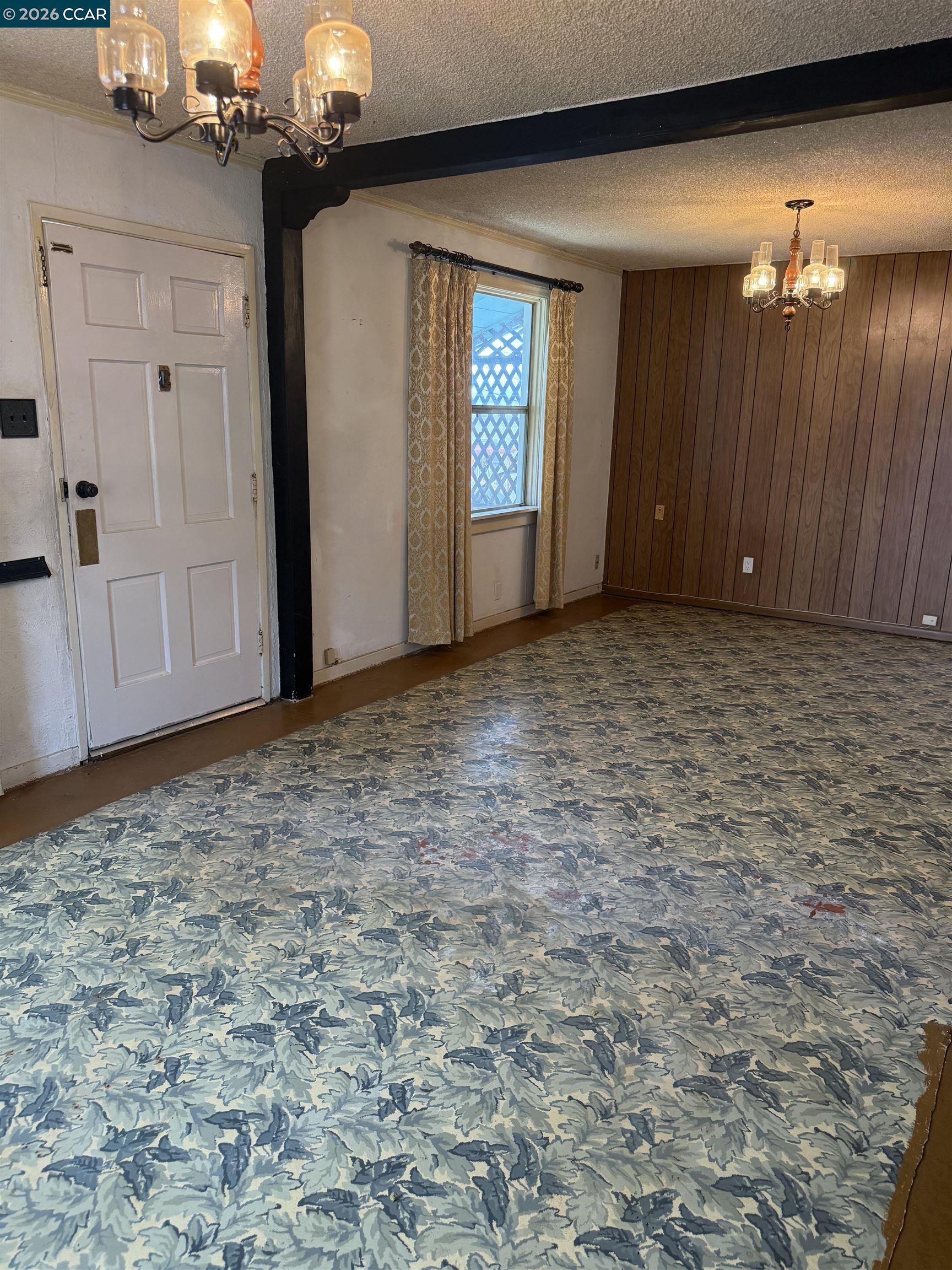 365 Pinole Ave, Rodeo CA 94572 — photo 11