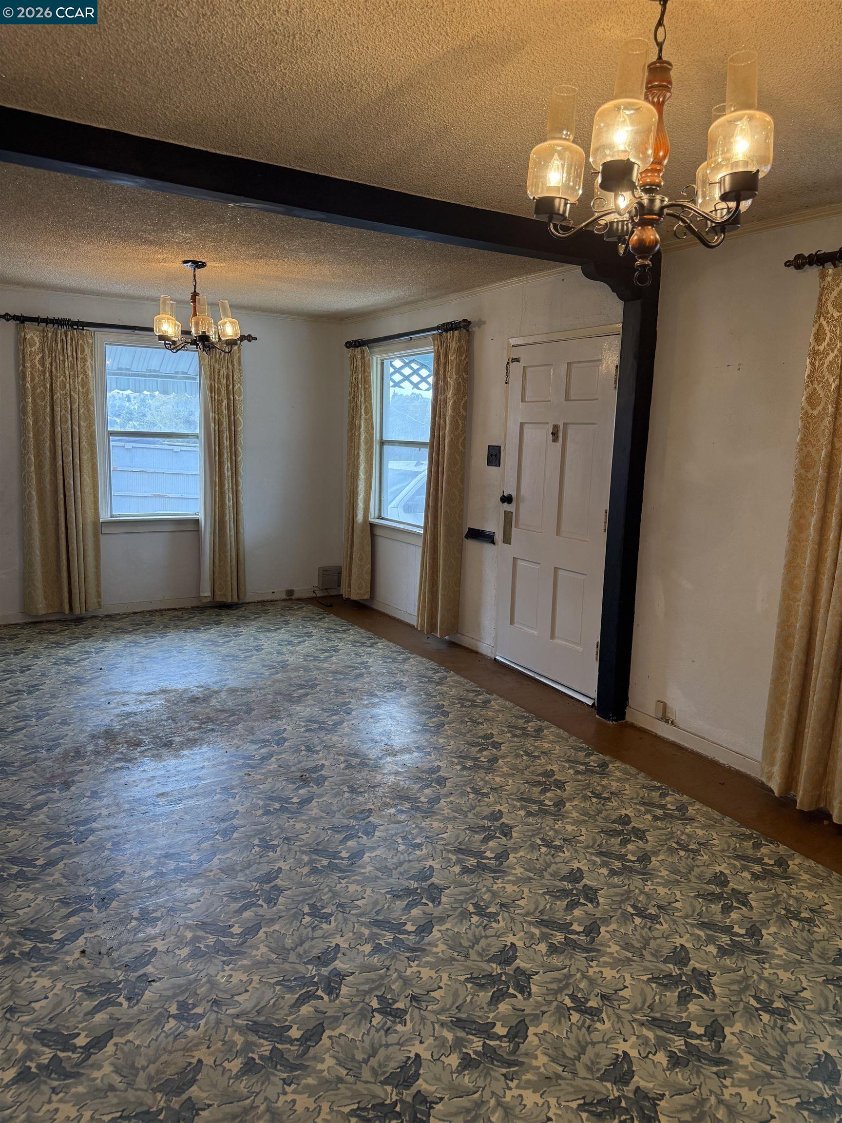 365 Pinole Ave, Rodeo CA 94572 — photo 13