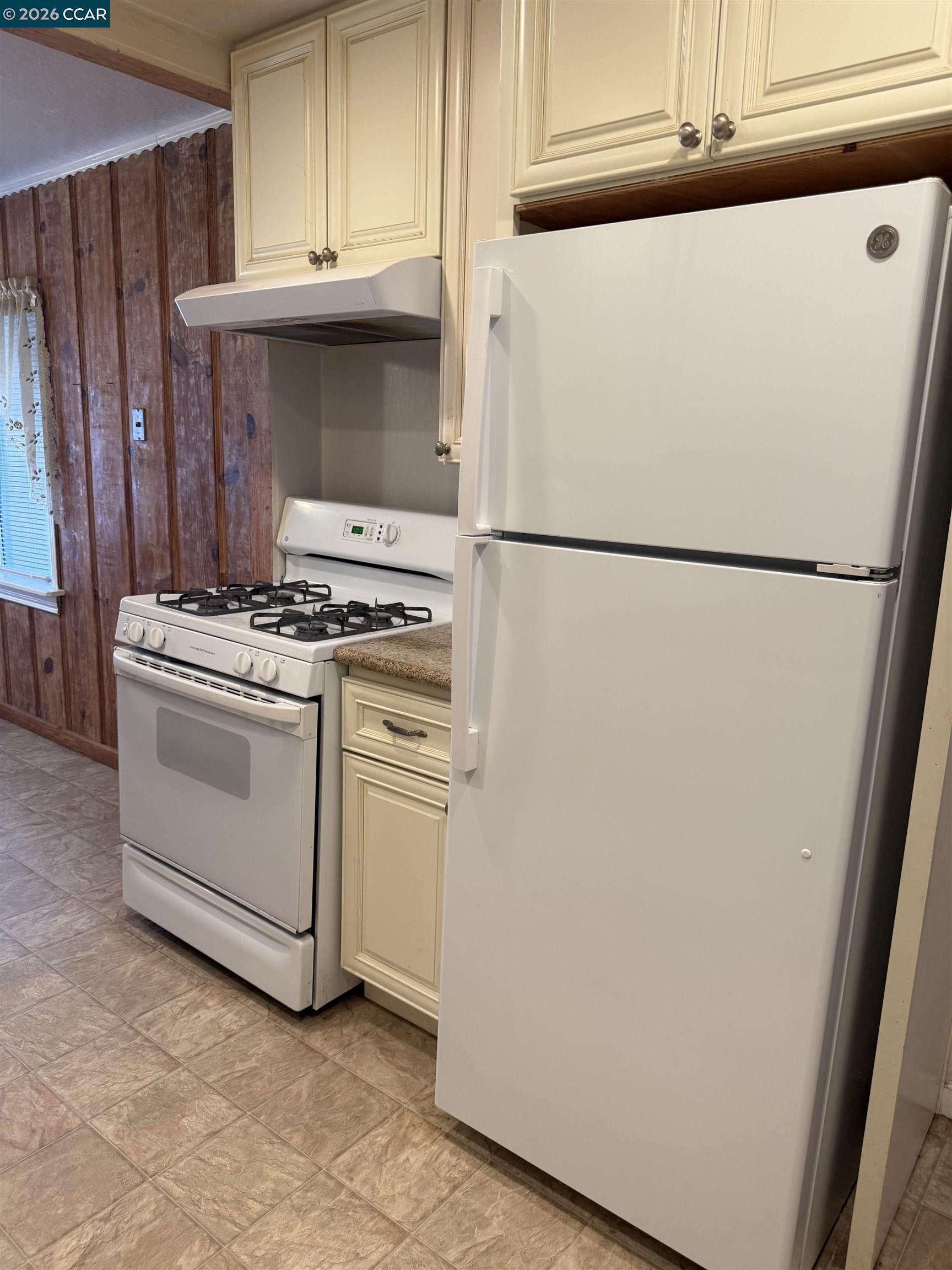 365 Pinole Ave, Rodeo CA 94572 — photo 19