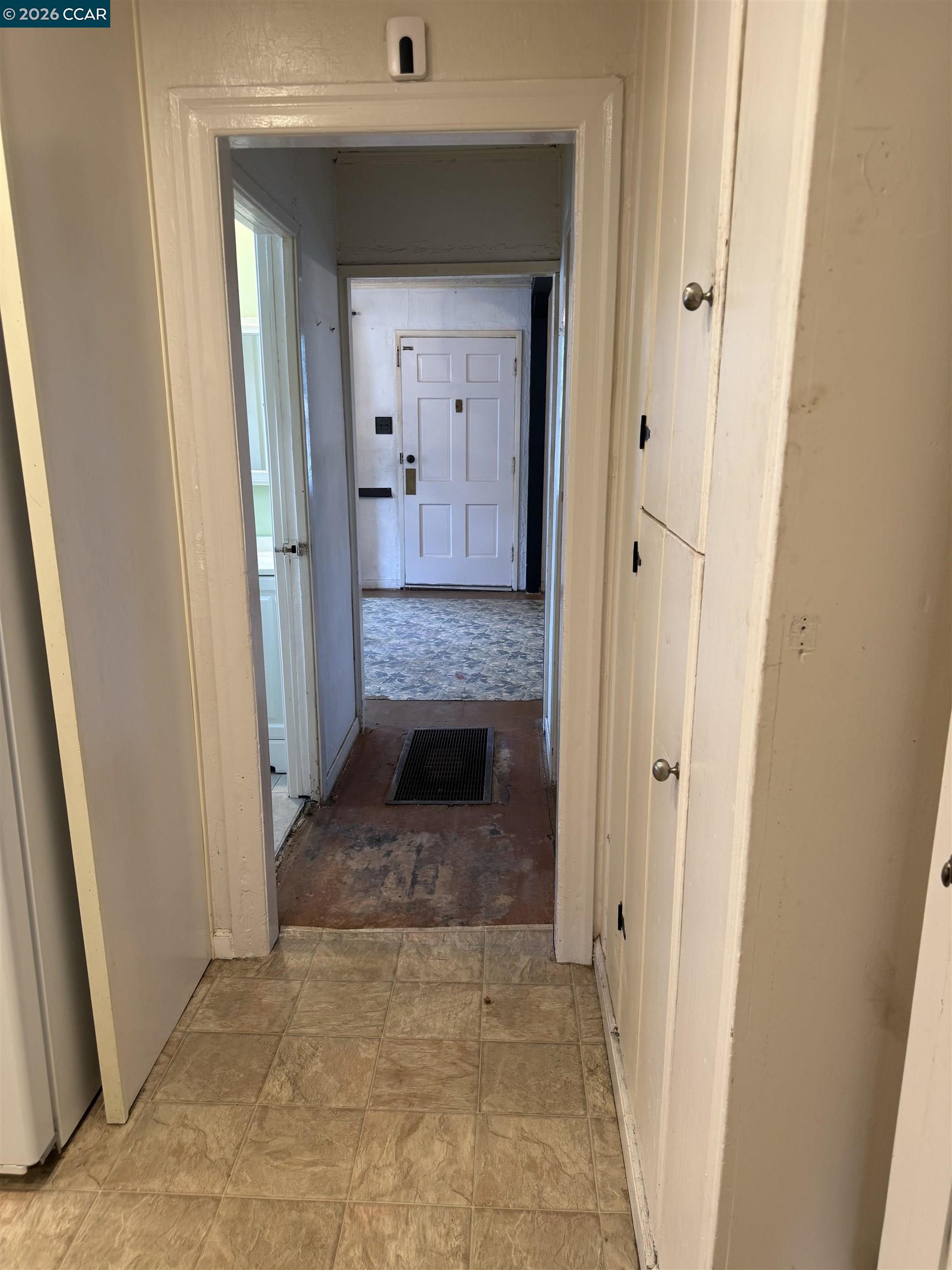 365 Pinole Ave, Rodeo CA 94572 — photo 20