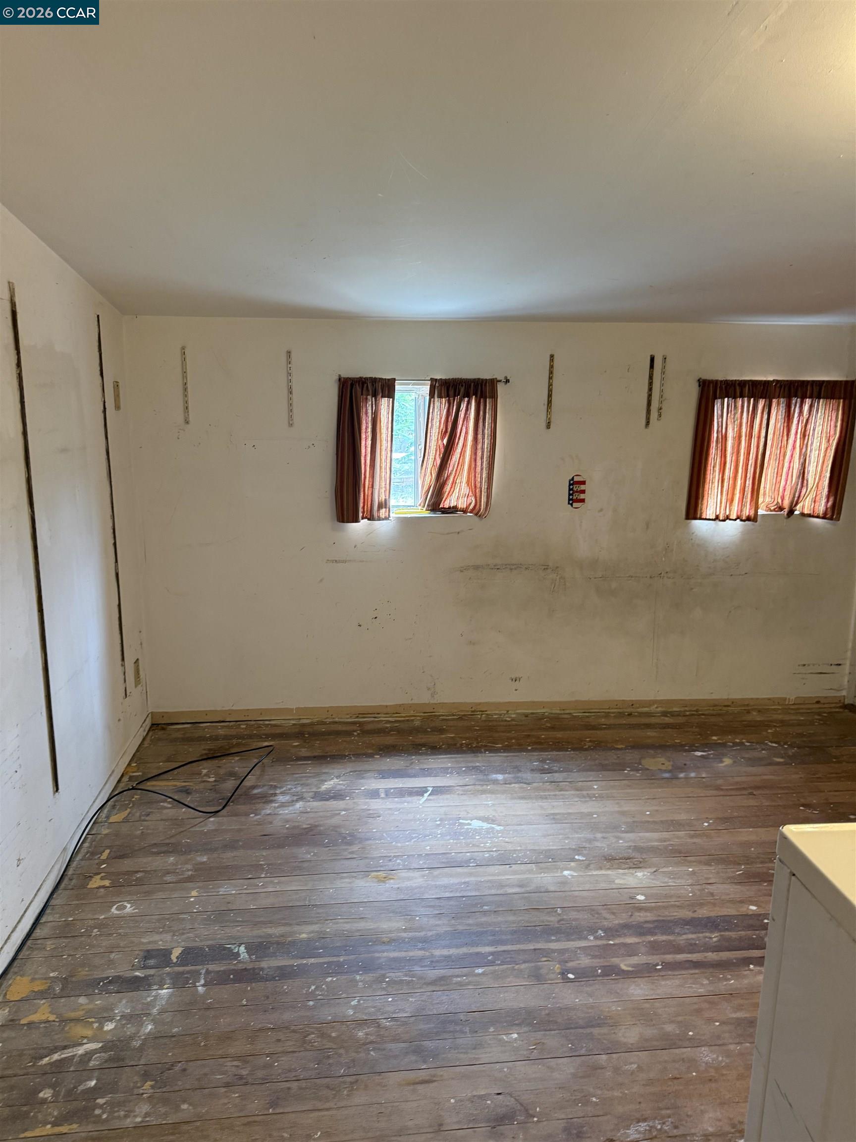 365 Pinole Ave, Rodeo CA 94572 — photo 22