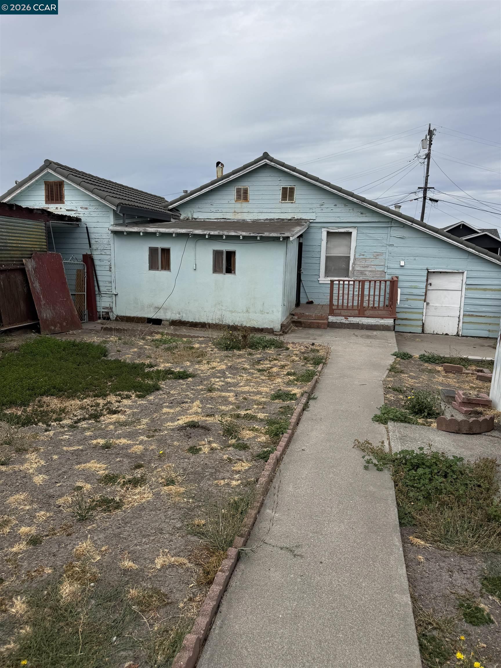 365 Pinole Ave, Rodeo CA 94572 — photo 25