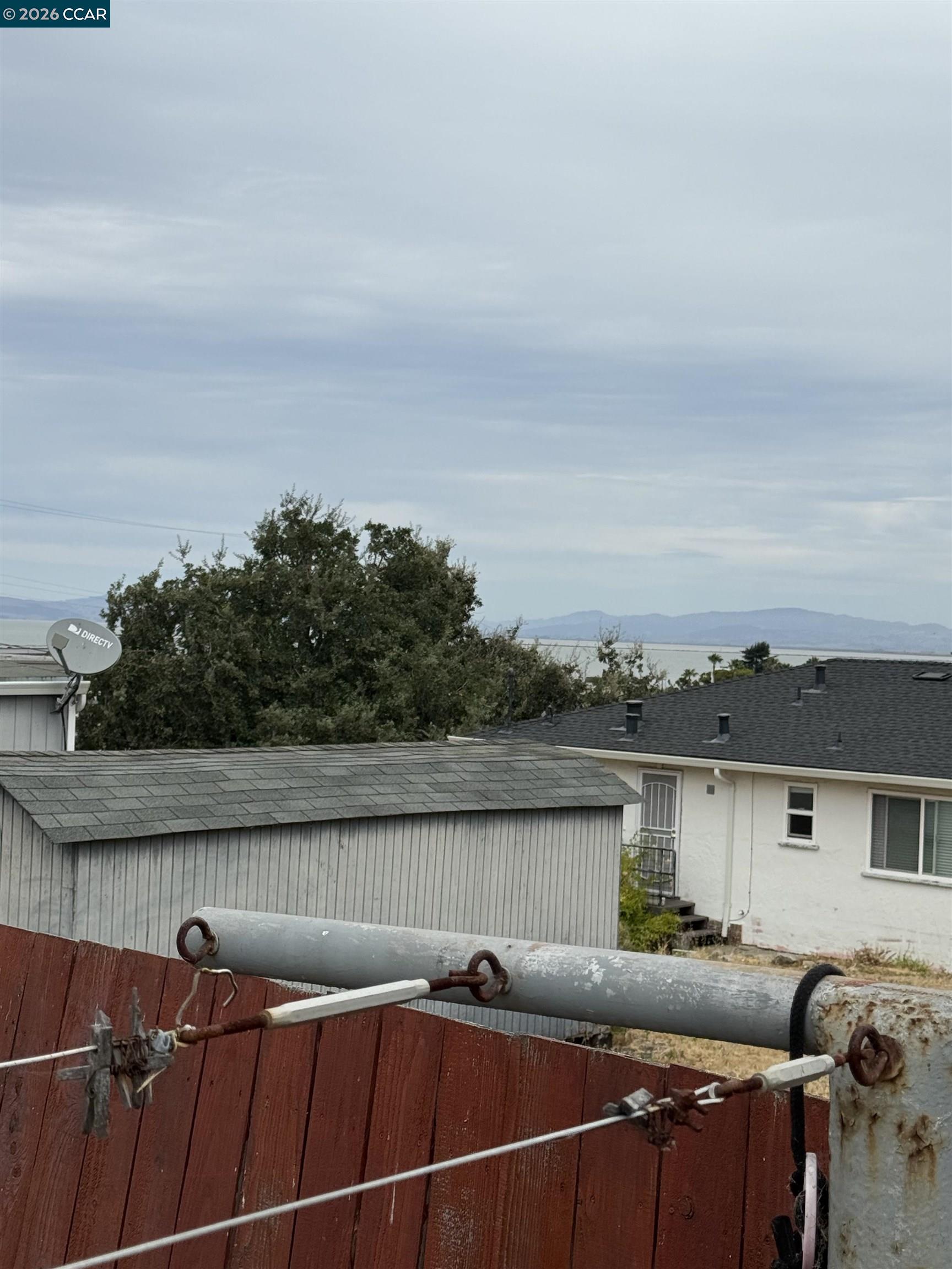 365 Pinole Ave, Rodeo CA 94572 — photo 26