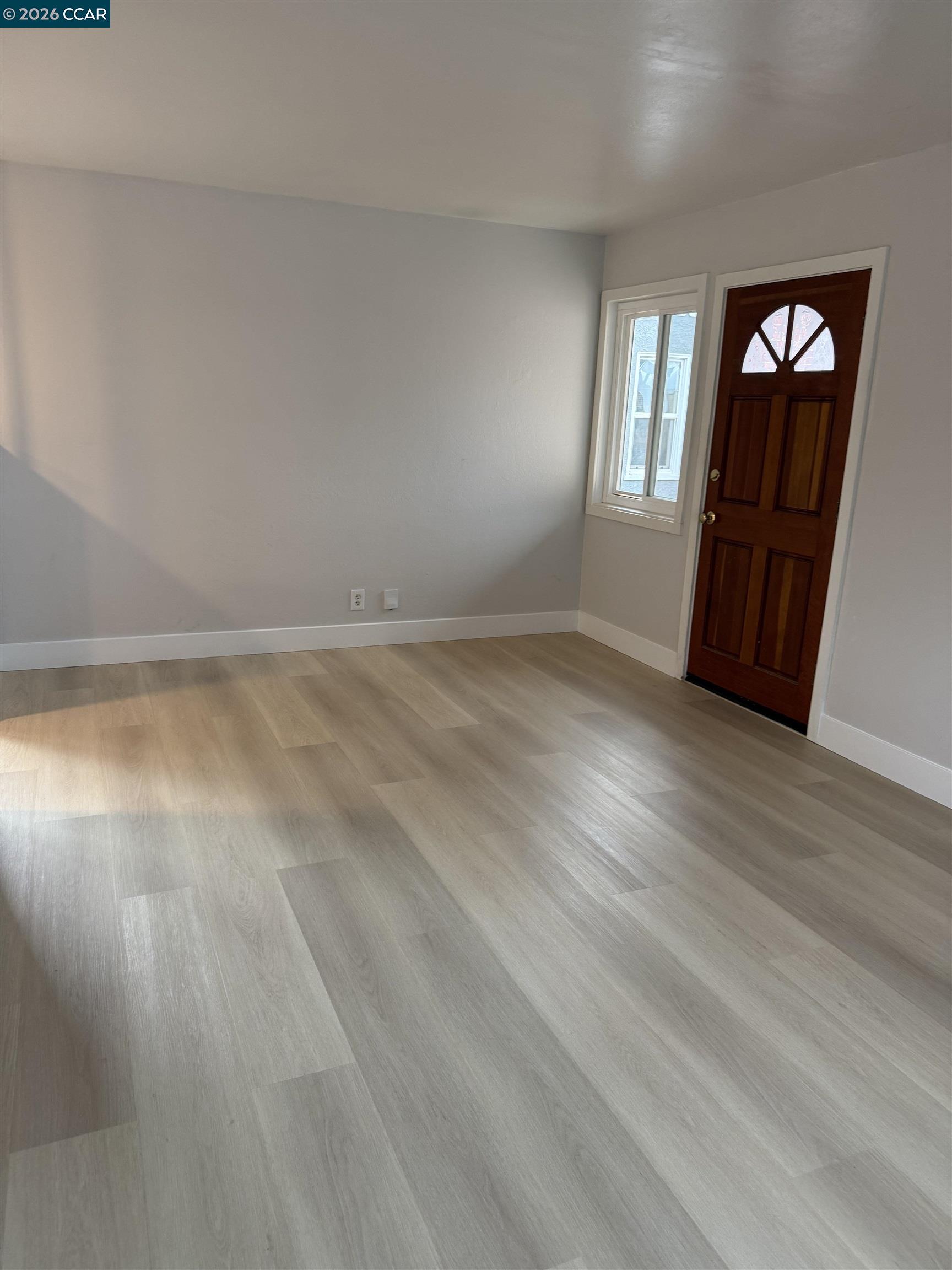 365 Pinole Ave, Rodeo CA 94572 — photo 28