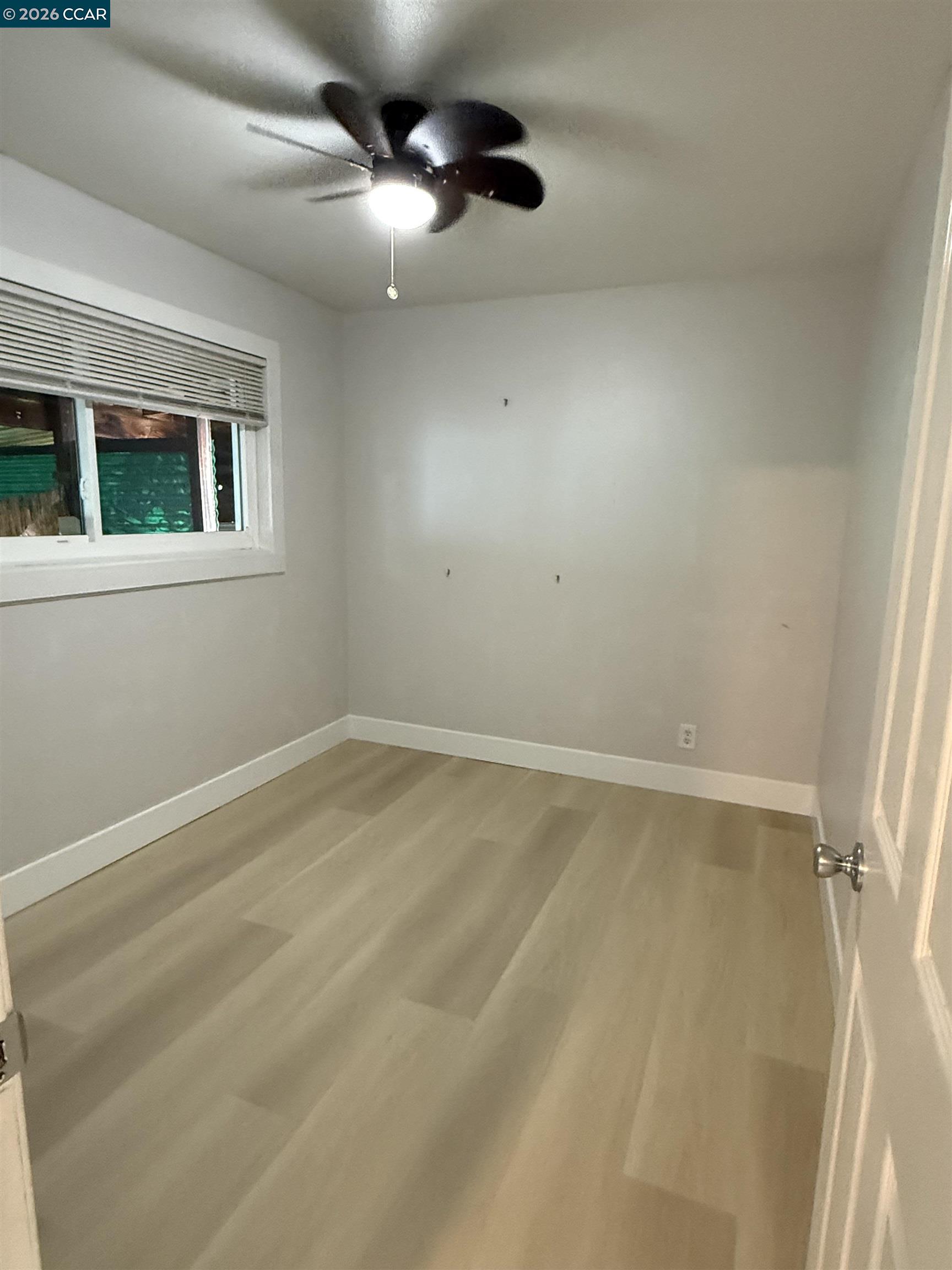 365 Pinole Ave, Rodeo CA 94572 — photo 29