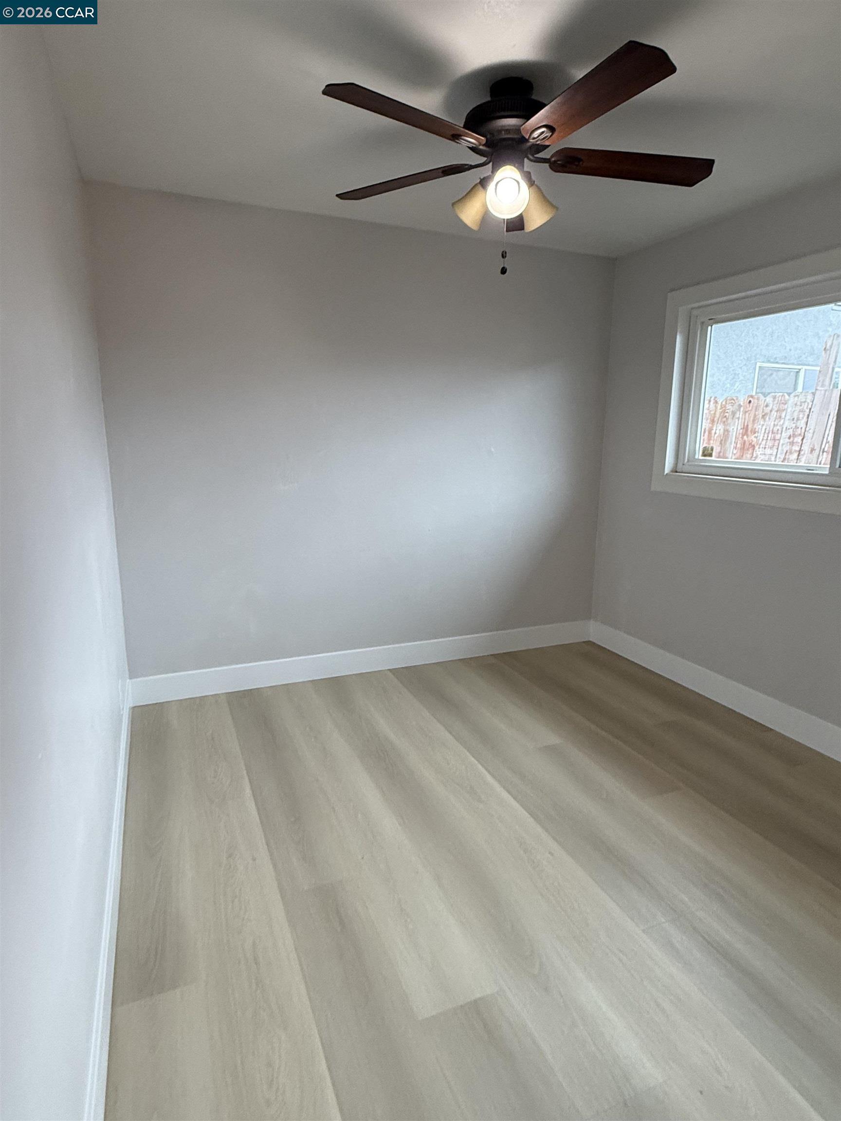 365 Pinole Ave, Rodeo CA 94572 — photo 30