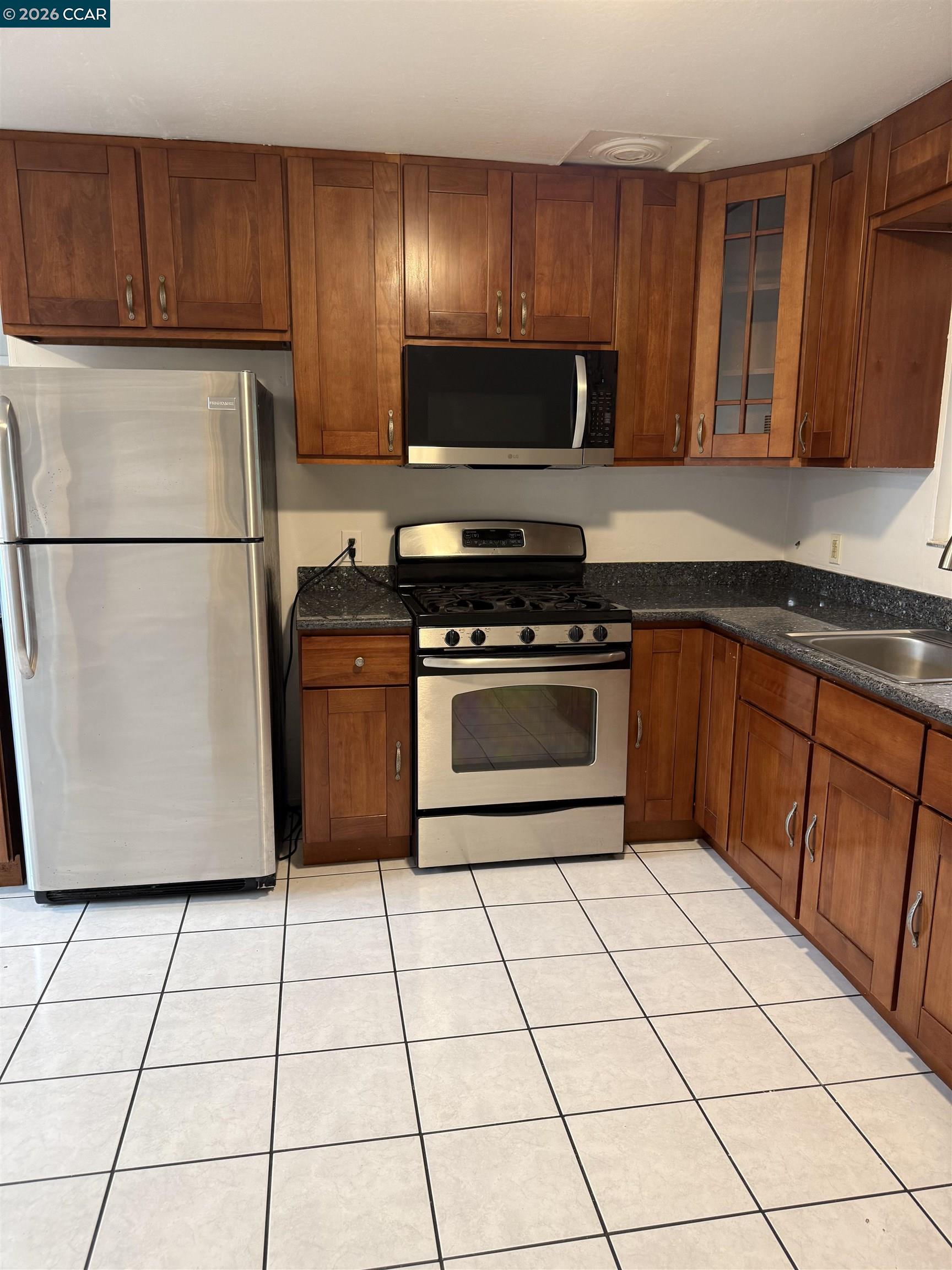 365 Pinole Ave, Rodeo CA 94572 — photo 5