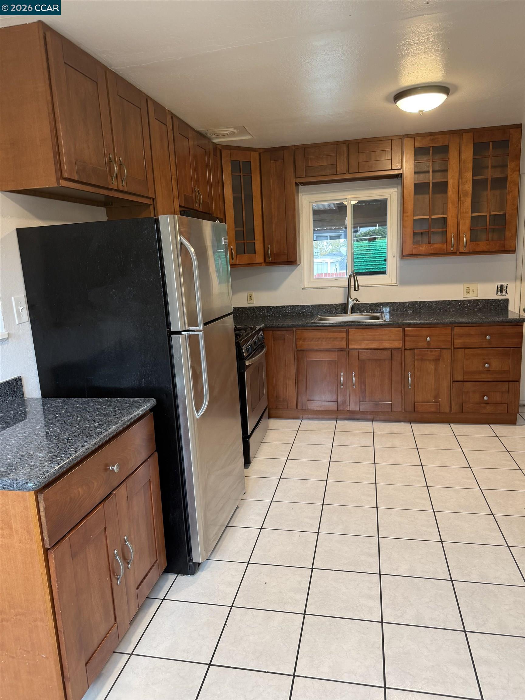 365 Pinole Ave, Rodeo CA 94572 — photo 7