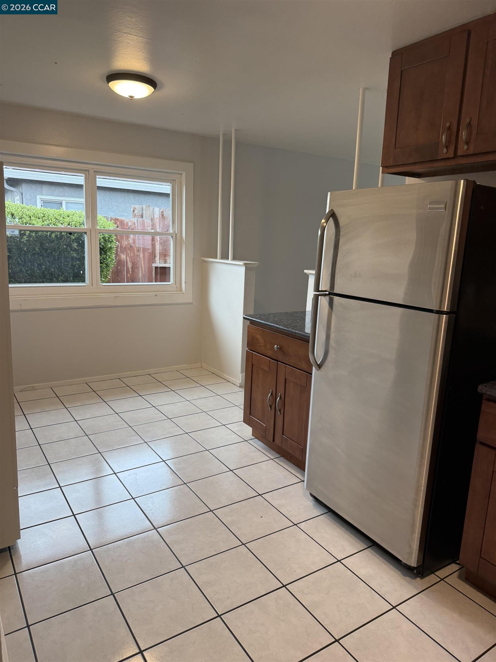 365 Pinole Ave, Rodeo CA 94572 — photo 8