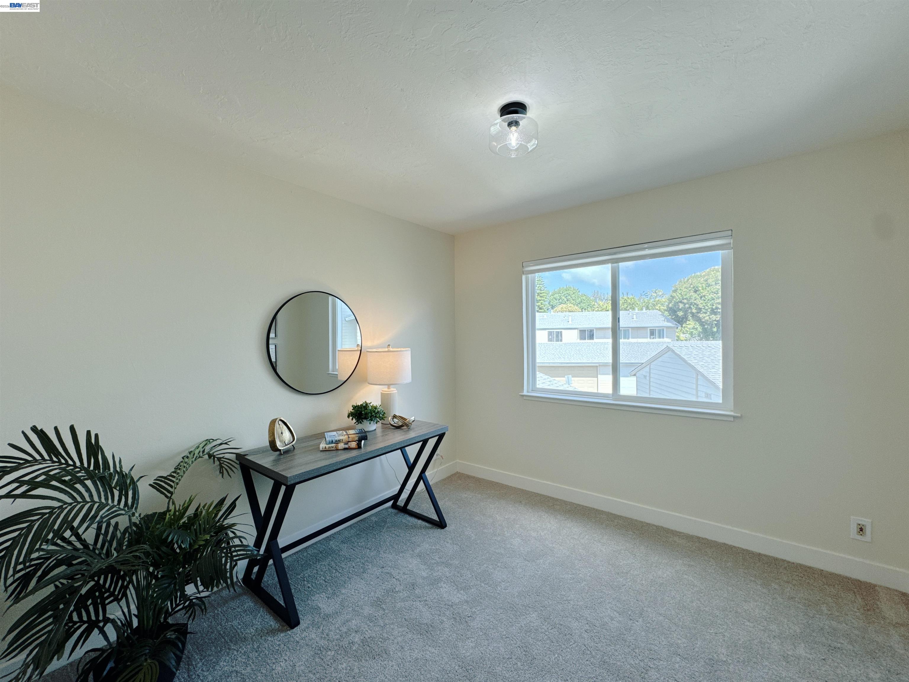 4242 Lunar Way, Union City CA 94587 — photo 11