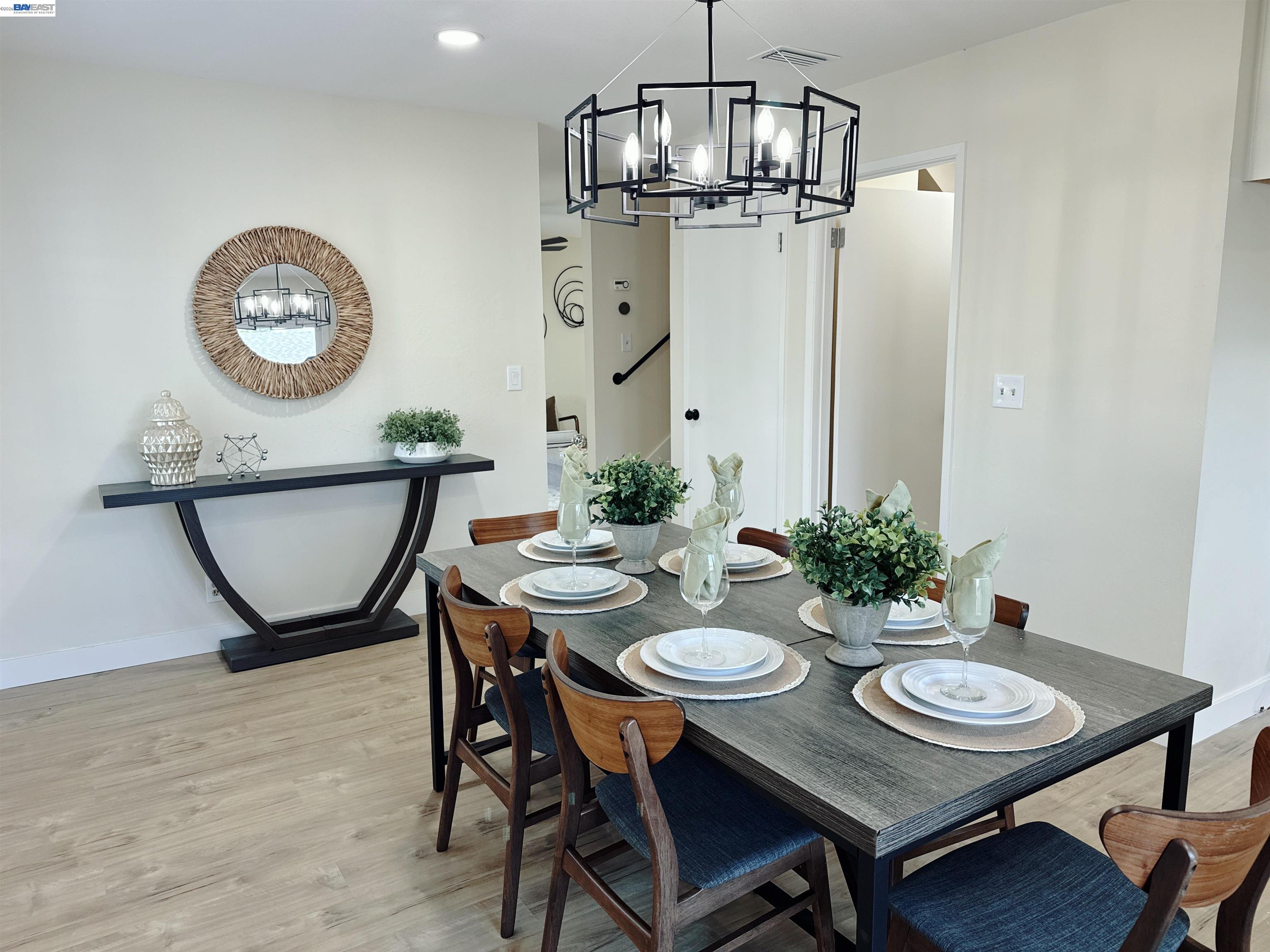 4242 Lunar Way, Union City CA 94587 — photo 4