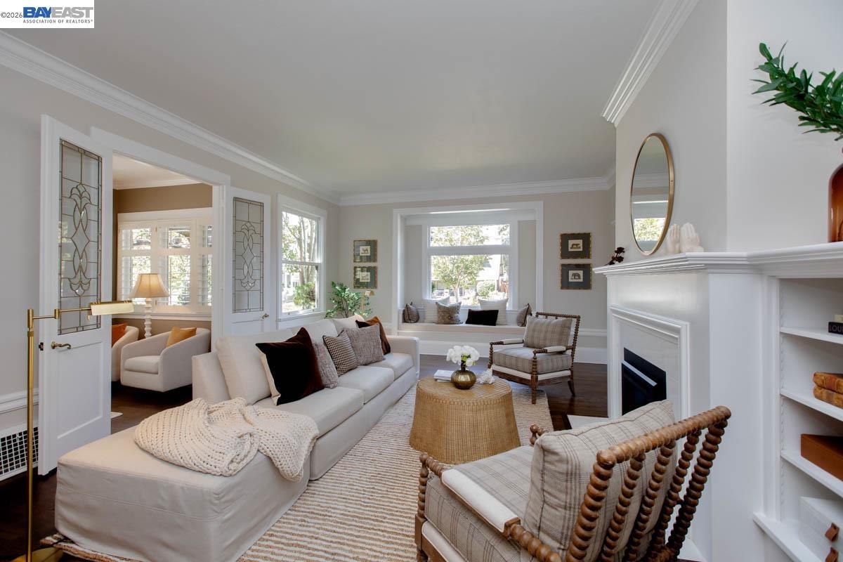 1024 Grand St, Alameda CA 94501 — photo 13