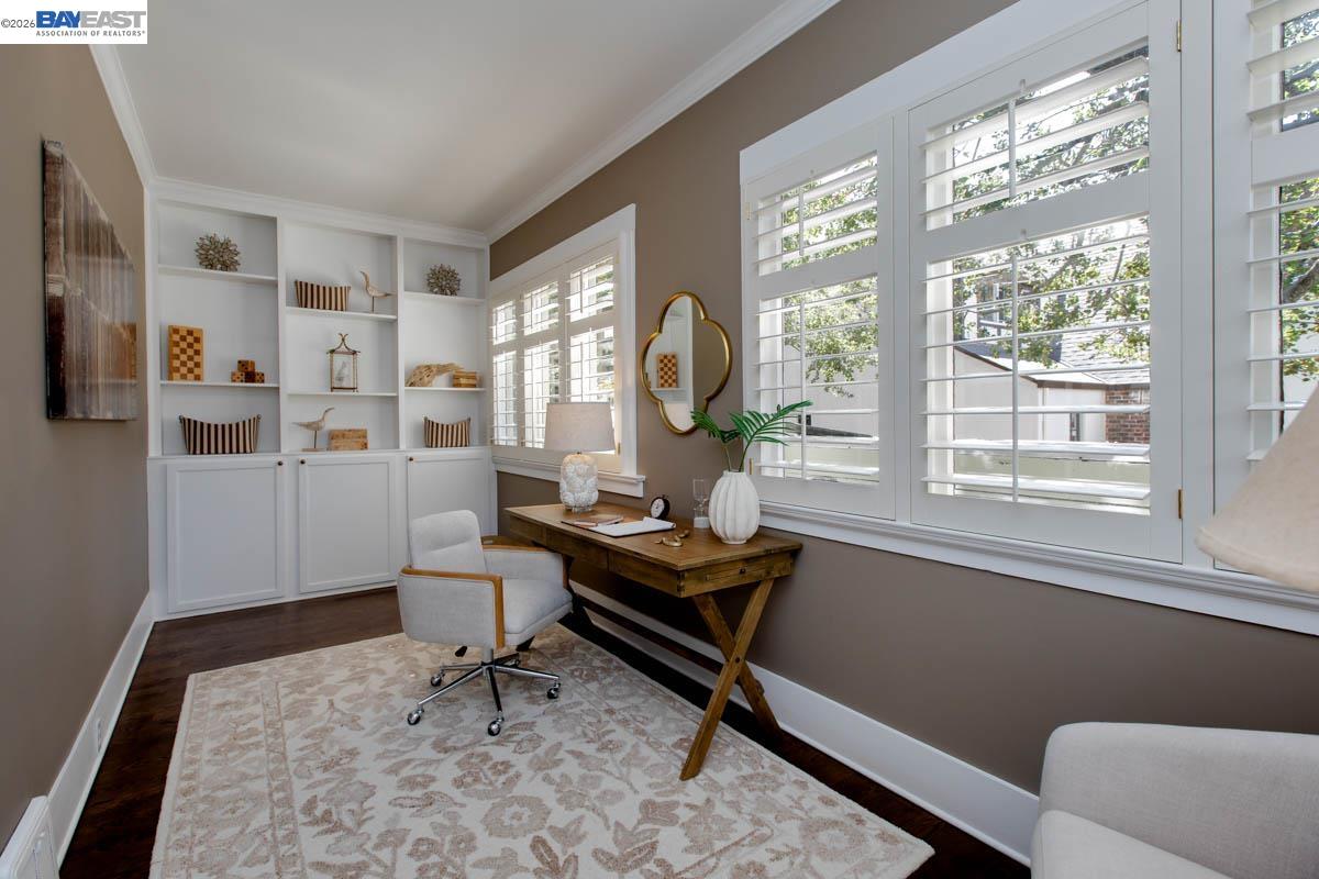 1024 Grand St, Alameda CA 94501 — photo 15