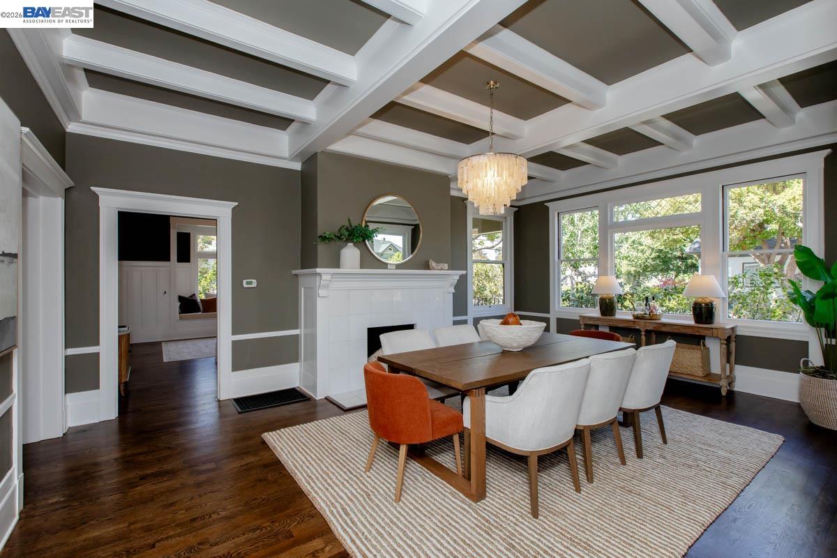 1024 Grand St, Alameda CA 94501 — photo 18