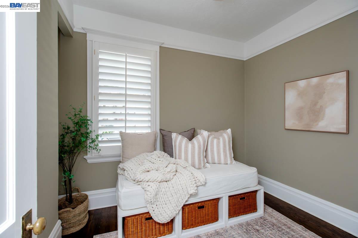 1024 Grand St, Alameda CA 94501 — photo 30