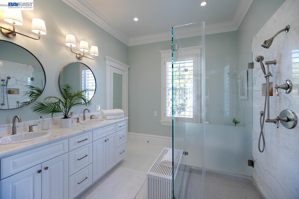 1024 Grand St, Alameda CA 94501 — photo 39