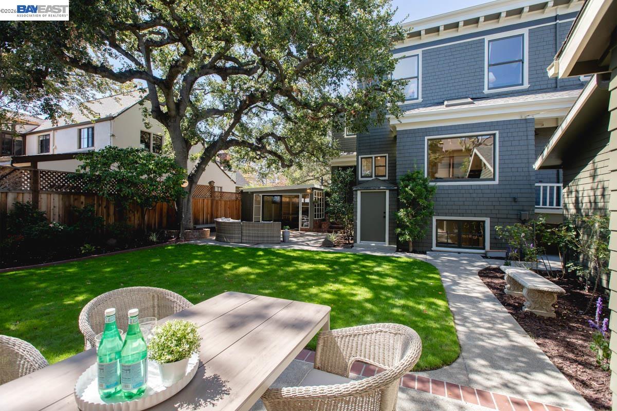 1024 Grand St, Alameda CA 94501 — photo 54