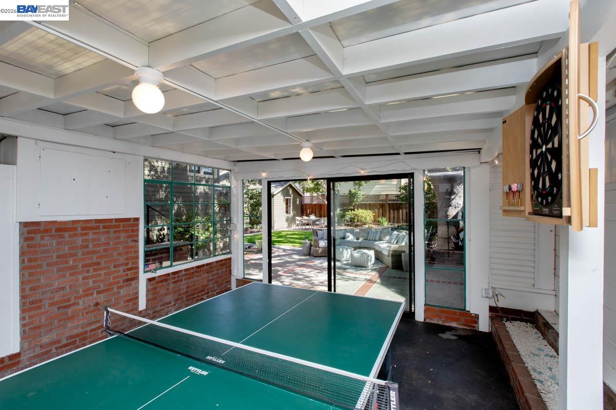 1024 Grand St, Alameda CA 94501 — photo 58