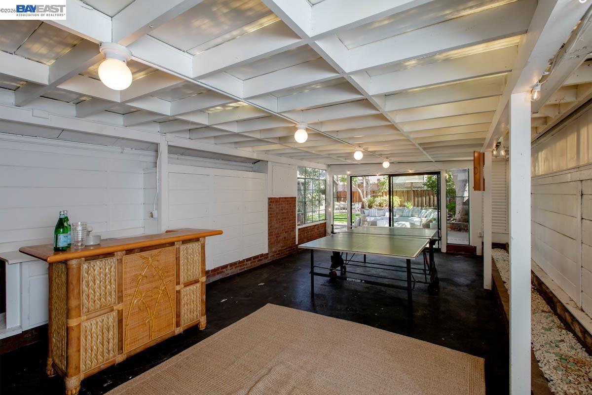 1024 Grand St, Alameda CA 94501 — photo 59