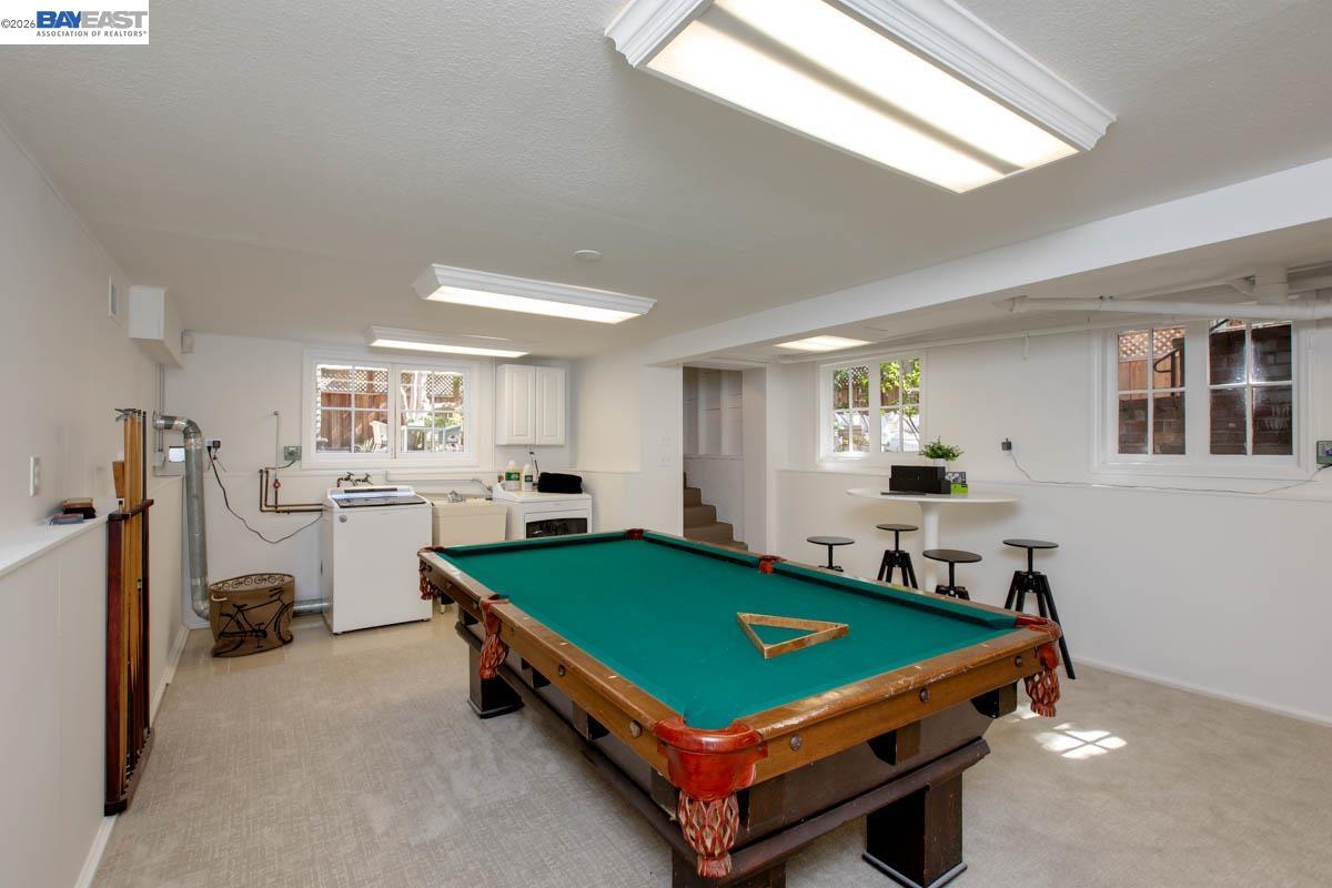 1024 Grand St, Alameda CA 94501 — photo 61