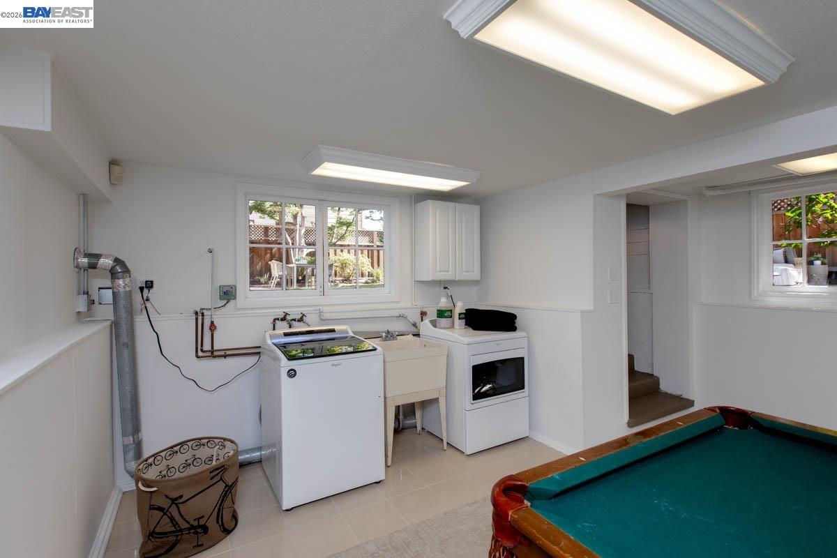 1024 Grand St, Alameda CA 94501 — photo 62
