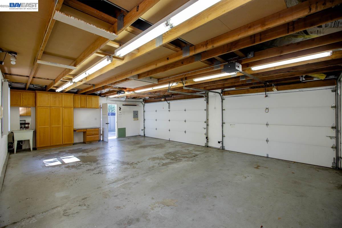 1024 Grand St, Alameda CA 94501 — photo 65
