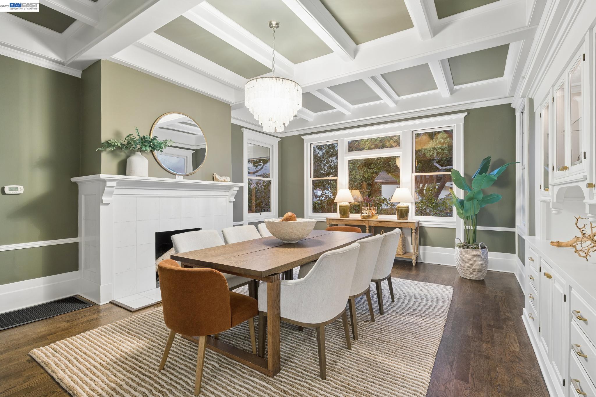 1024 Grand St, Alameda CA 94501 — photo 73