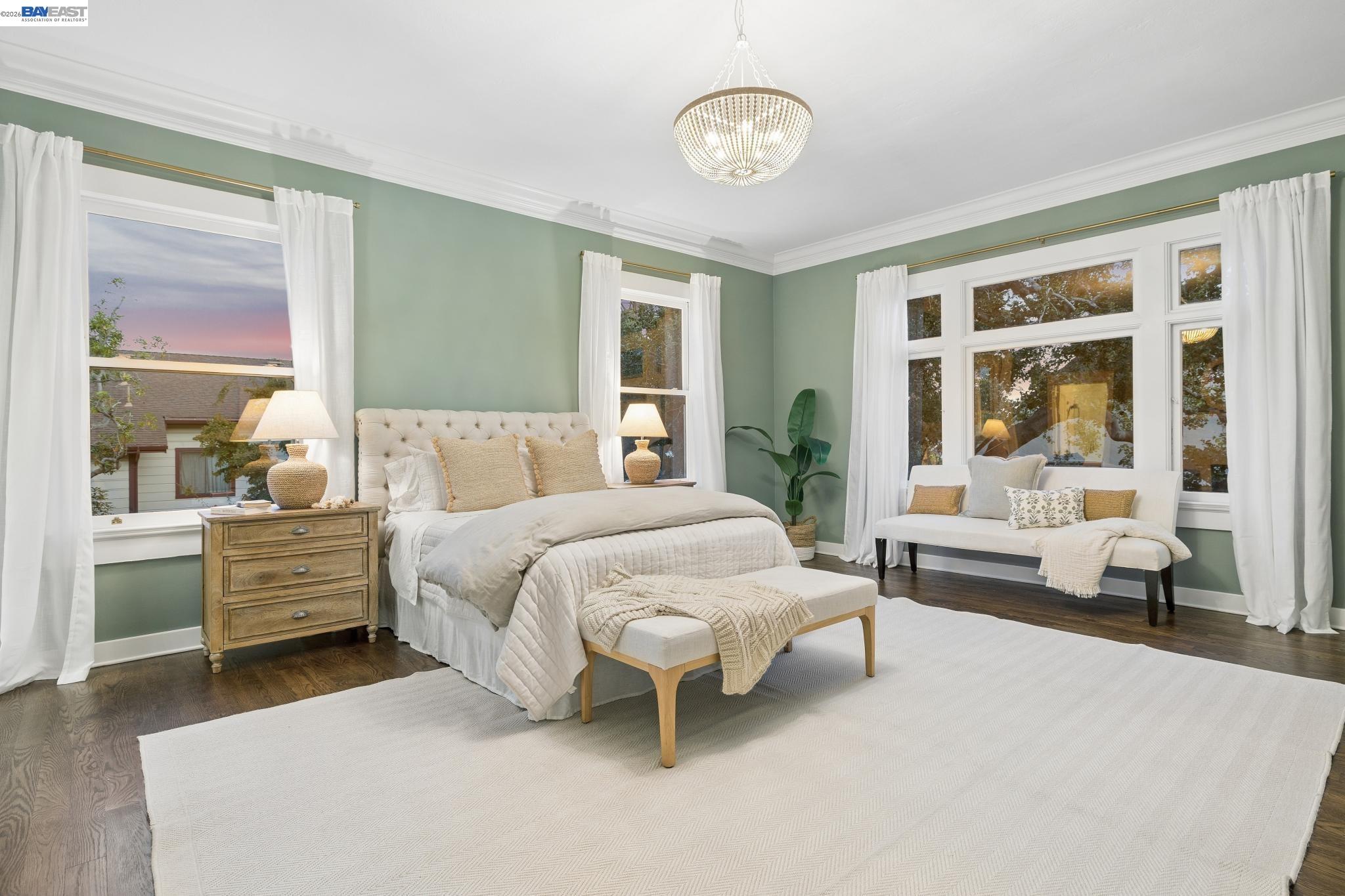 1024 Grand St, Alameda CA 94501 — photo 75