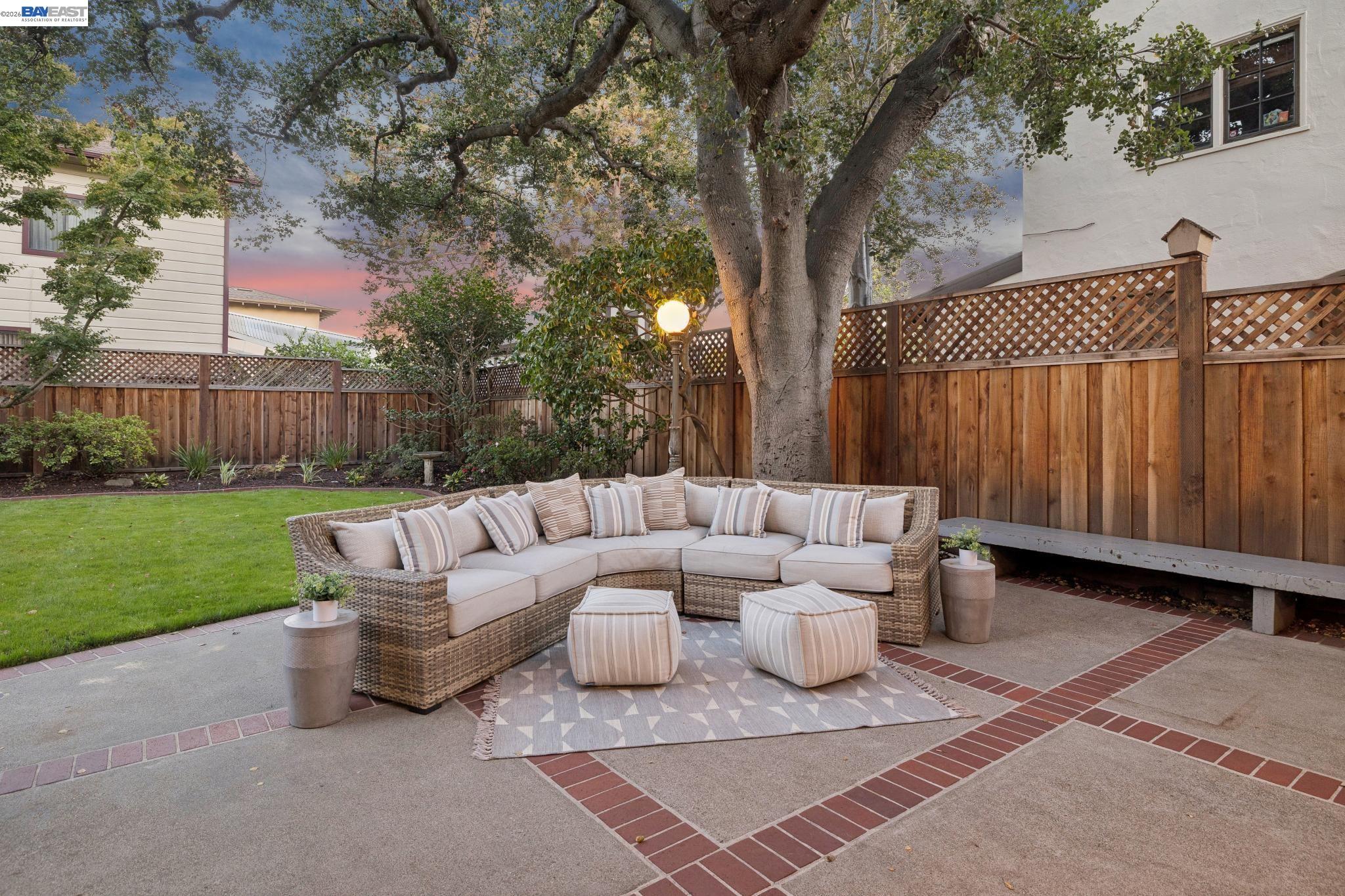 1024 Grand St, Alameda CA 94501 — photo 84