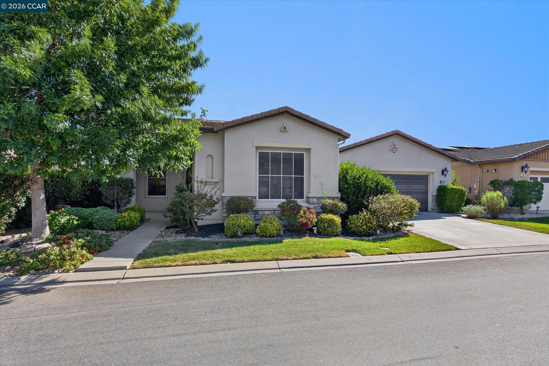 1006 Sunset Lndg, Rio Vista, CA 94571 photo 2
