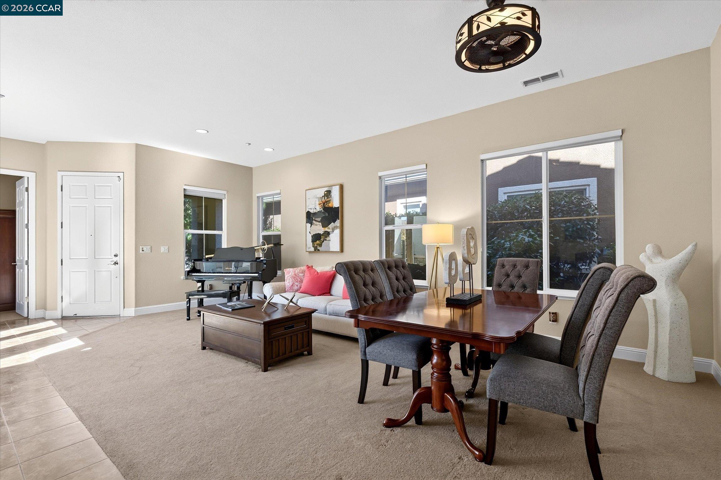 1006 Sunset Lndg, Rio Vista, CA 94571 photo 11