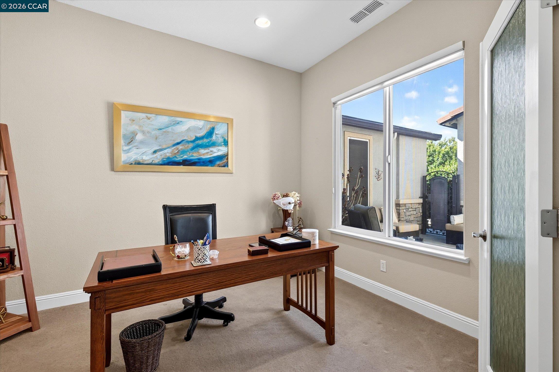 1006 Sunset Lndg, Rio Vista, CA 94571 photo 13