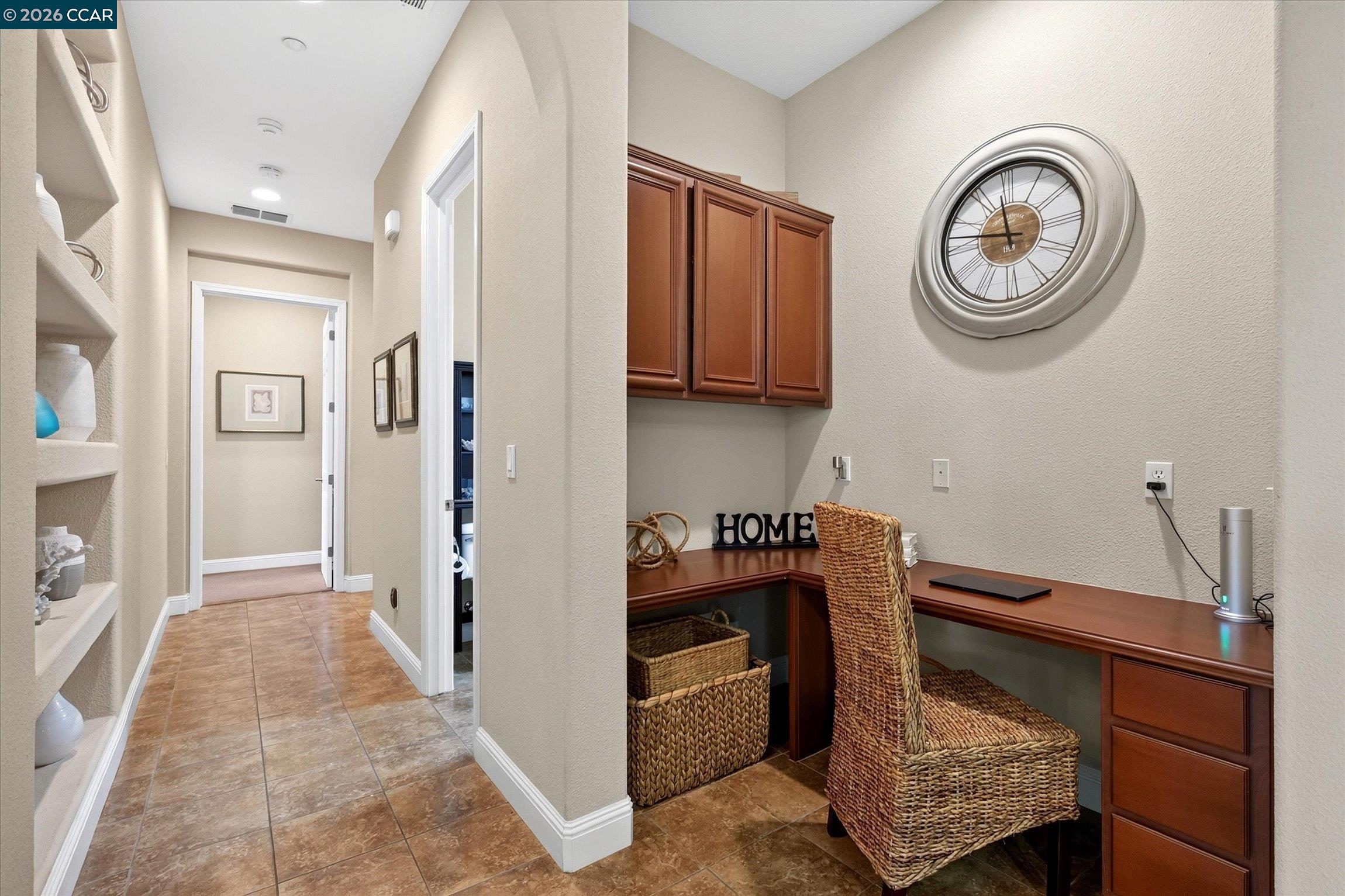 1006 Sunset Lndg, Rio Vista, CA 94571 photo 15