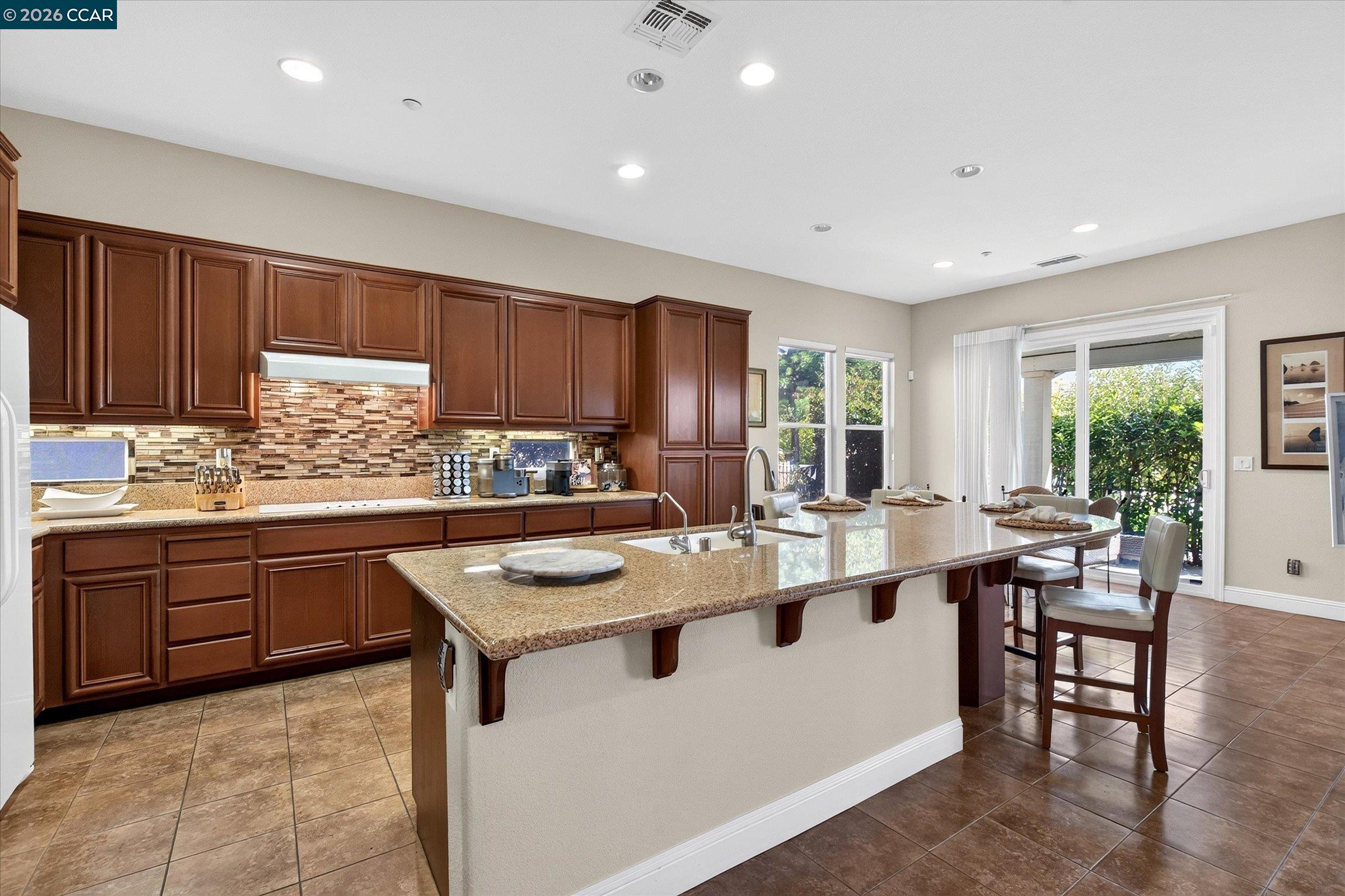 1006 Sunset Lndg, Rio Vista, CA 94571 photo 16