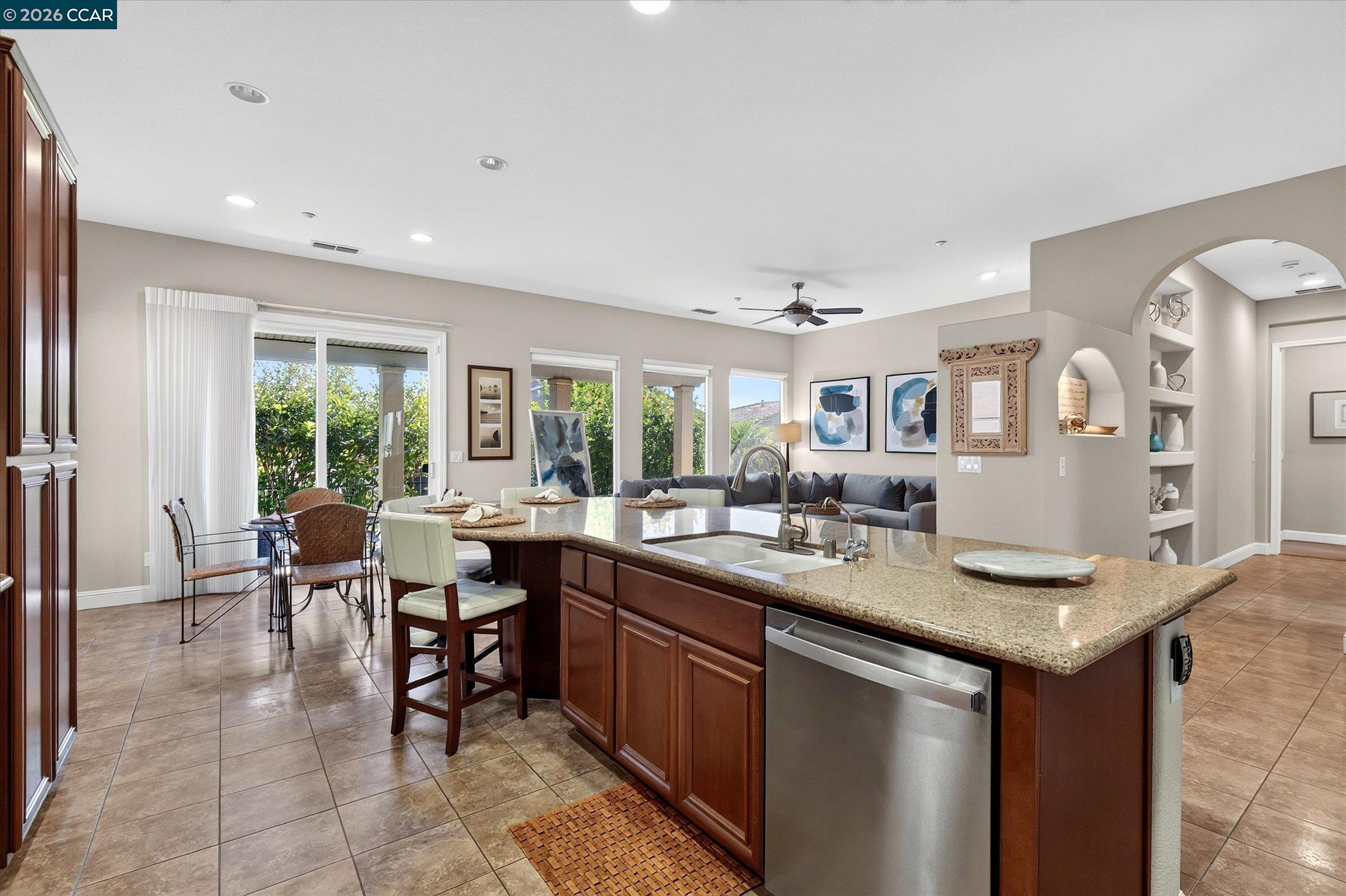 1006 Sunset Lndg, Rio Vista, CA 94571 photo 17