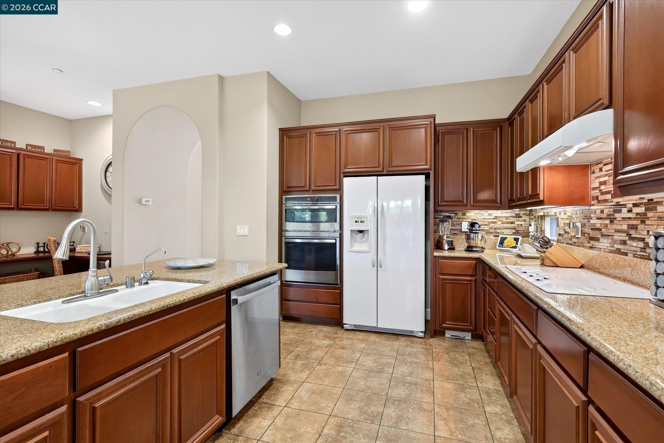 1006 Sunset Lndg, Rio Vista, CA 94571 photo 18