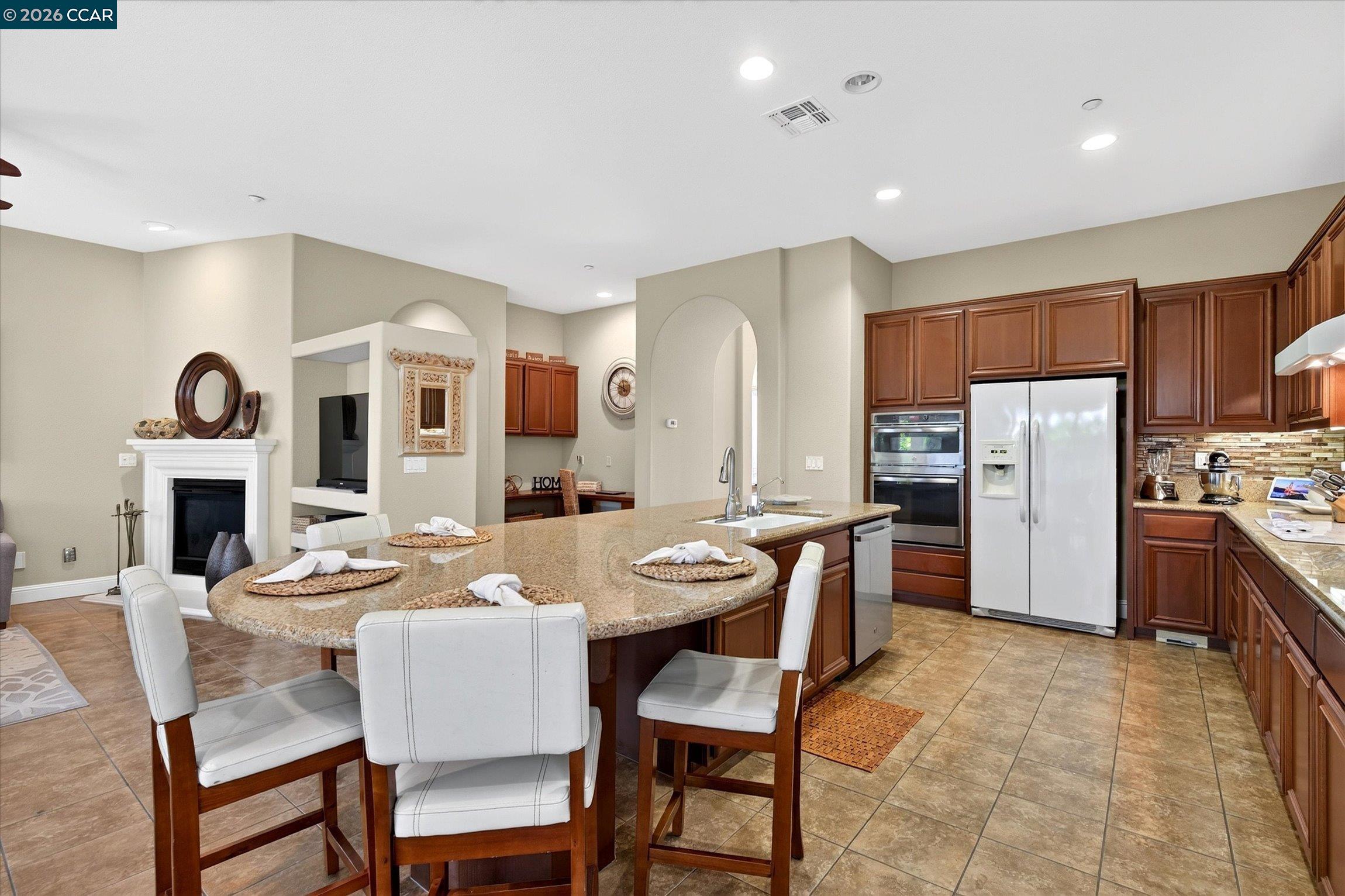 1006 Sunset Lndg, Rio Vista, CA 94571 photo 19