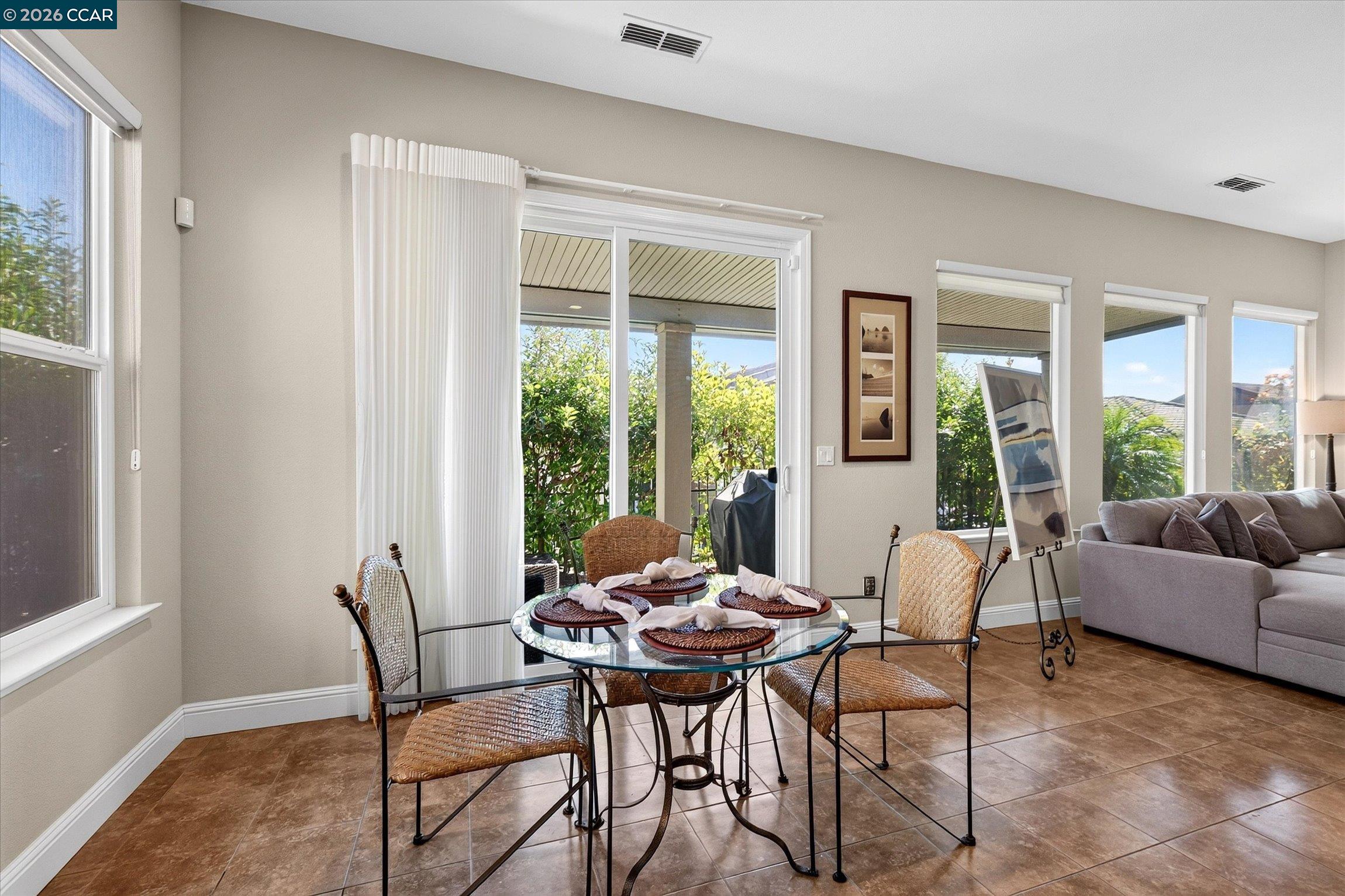 1006 Sunset Lndg, Rio Vista, CA 94571 photo 20