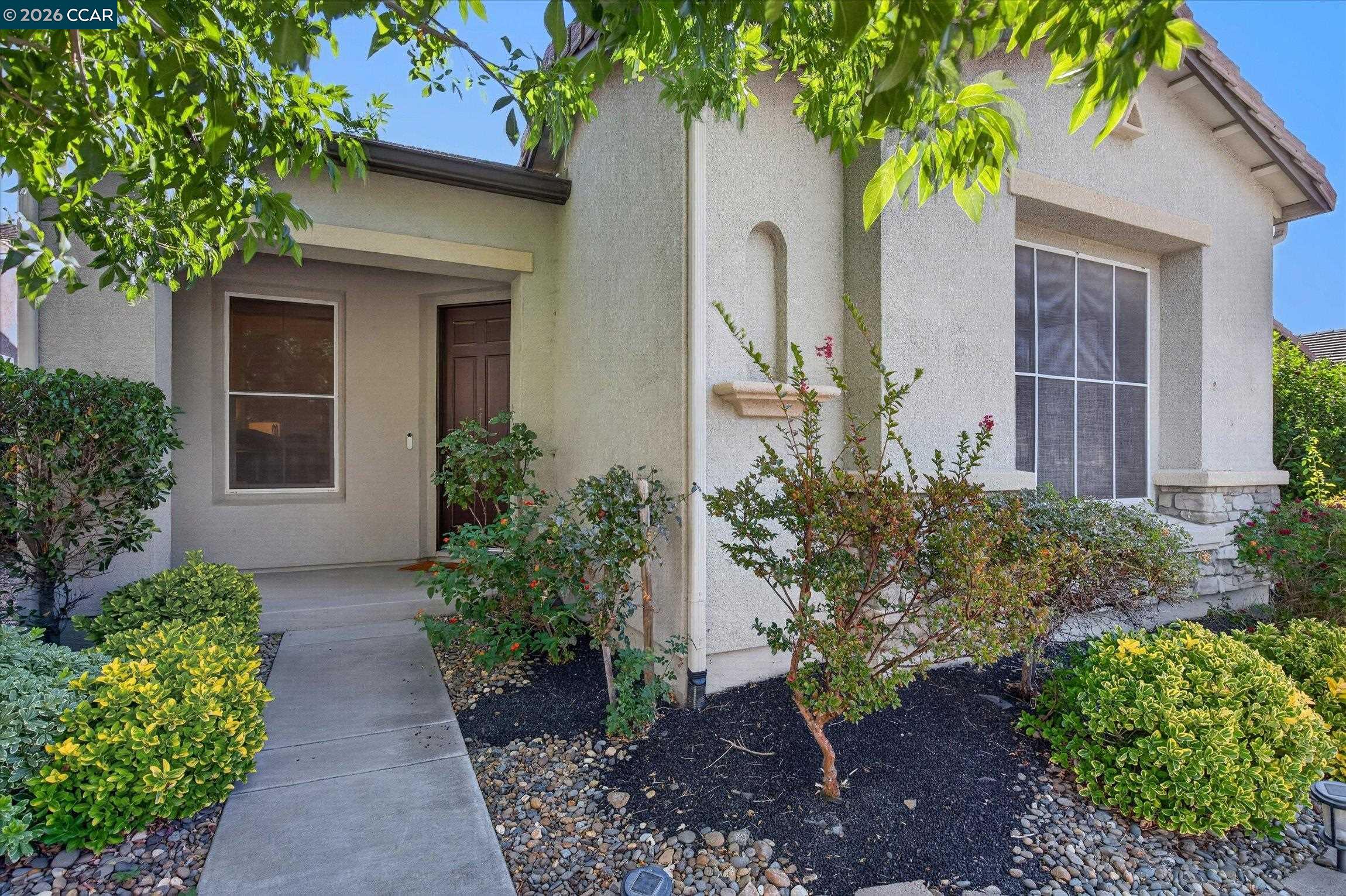1006 Sunset Lndg, Rio Vista, CA 94571 photo 3