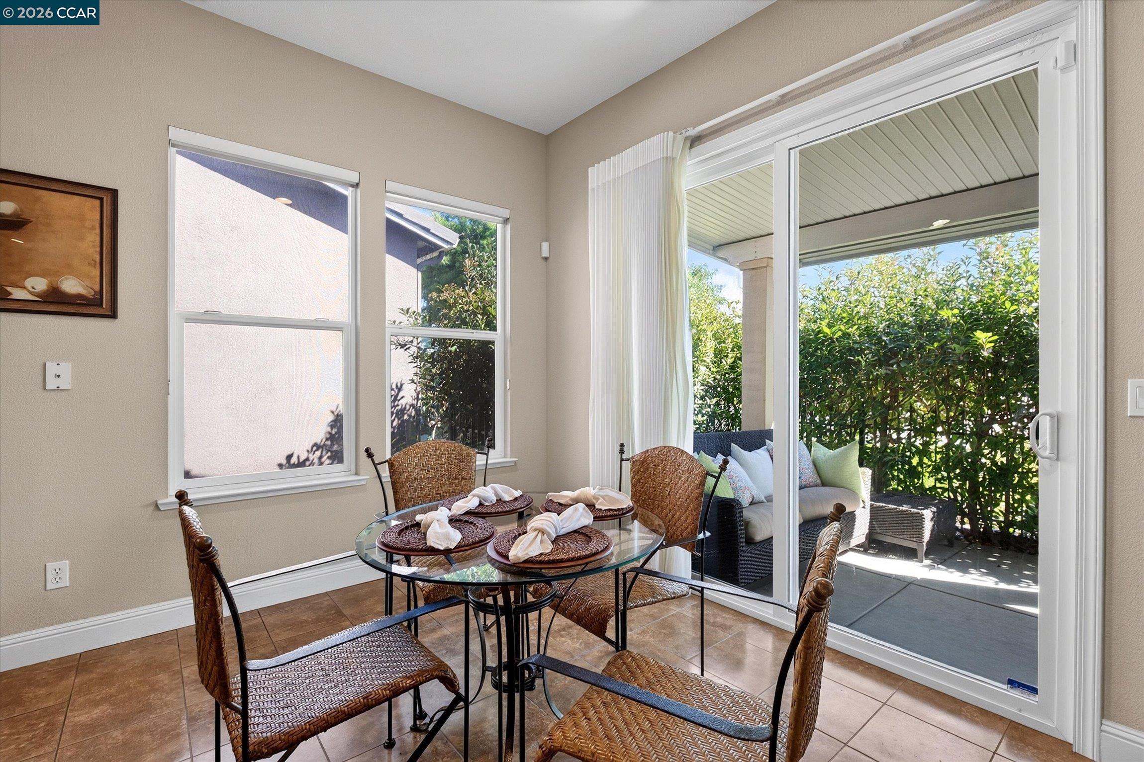 1006 Sunset Lndg, Rio Vista, CA 94571 photo 21