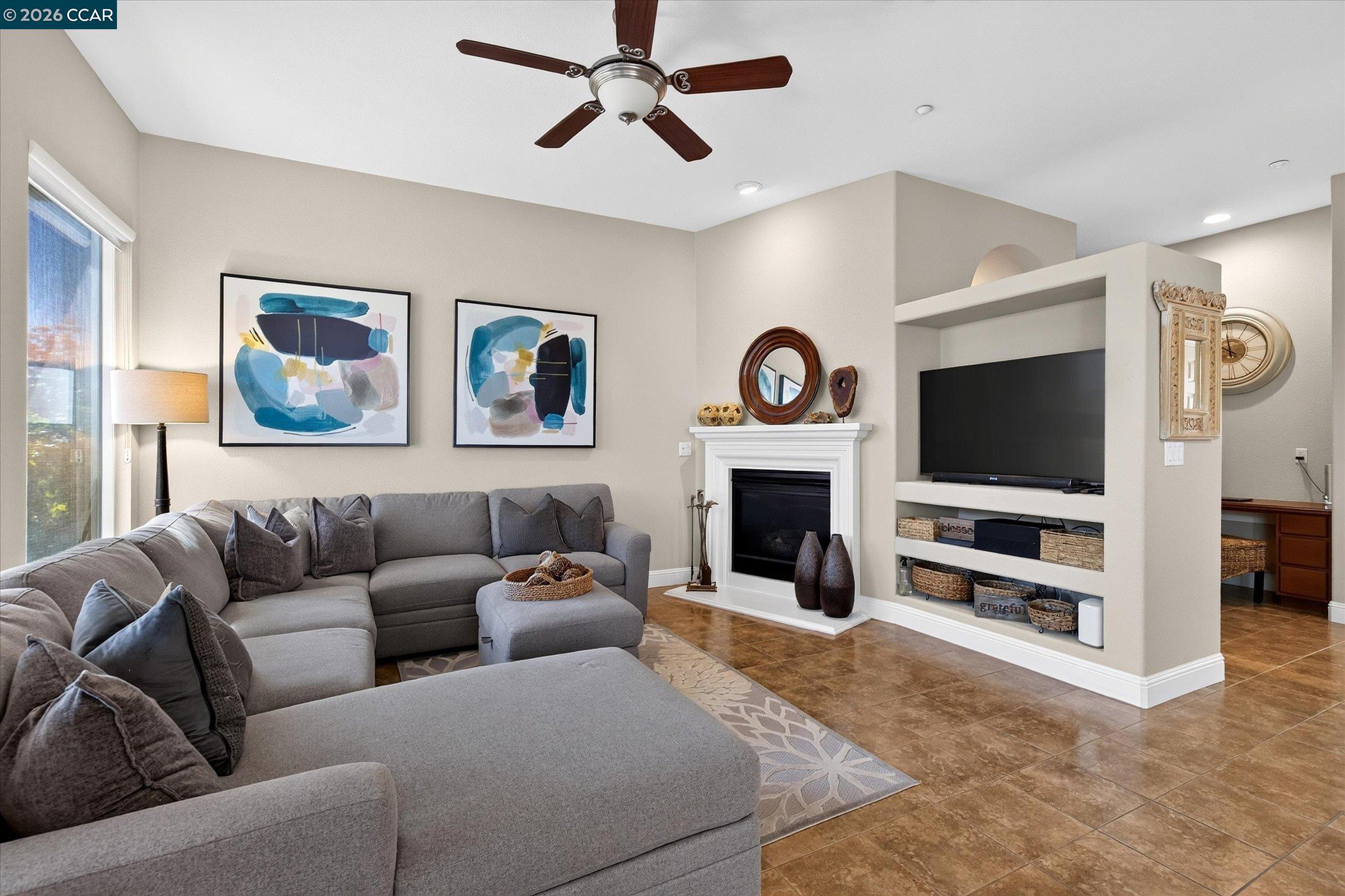 1006 Sunset Lndg, Rio Vista, CA 94571 photo 22