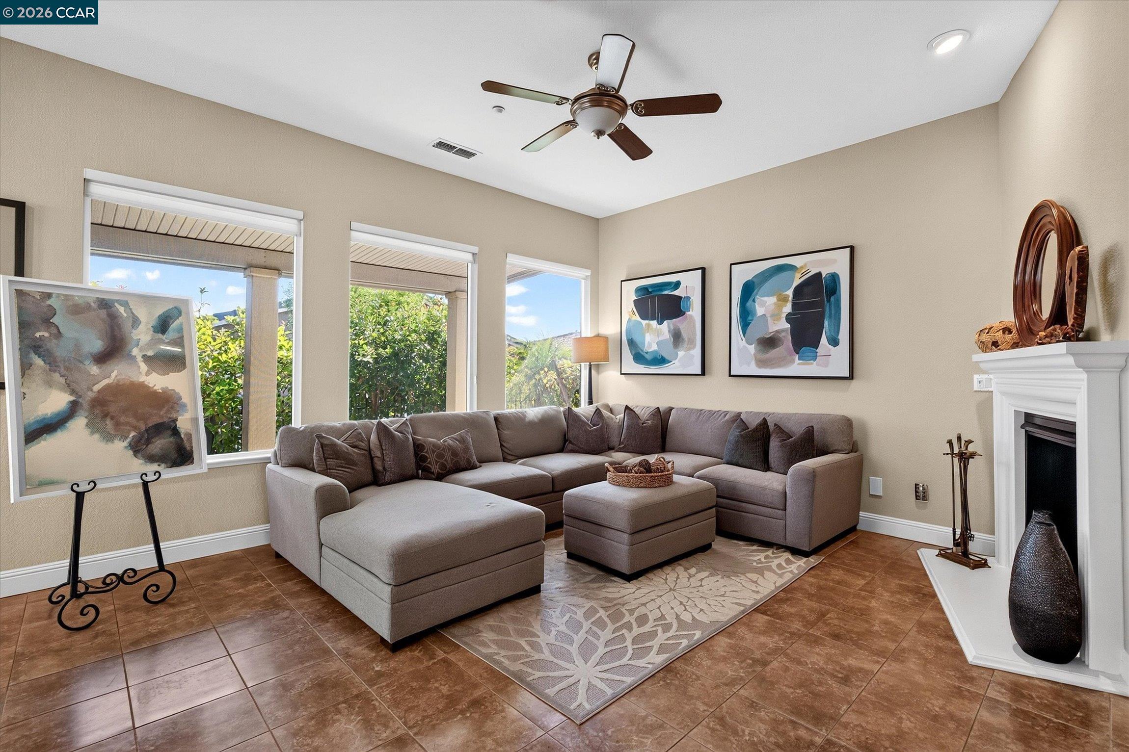 1006 Sunset Lndg, Rio Vista, CA 94571 photo 23