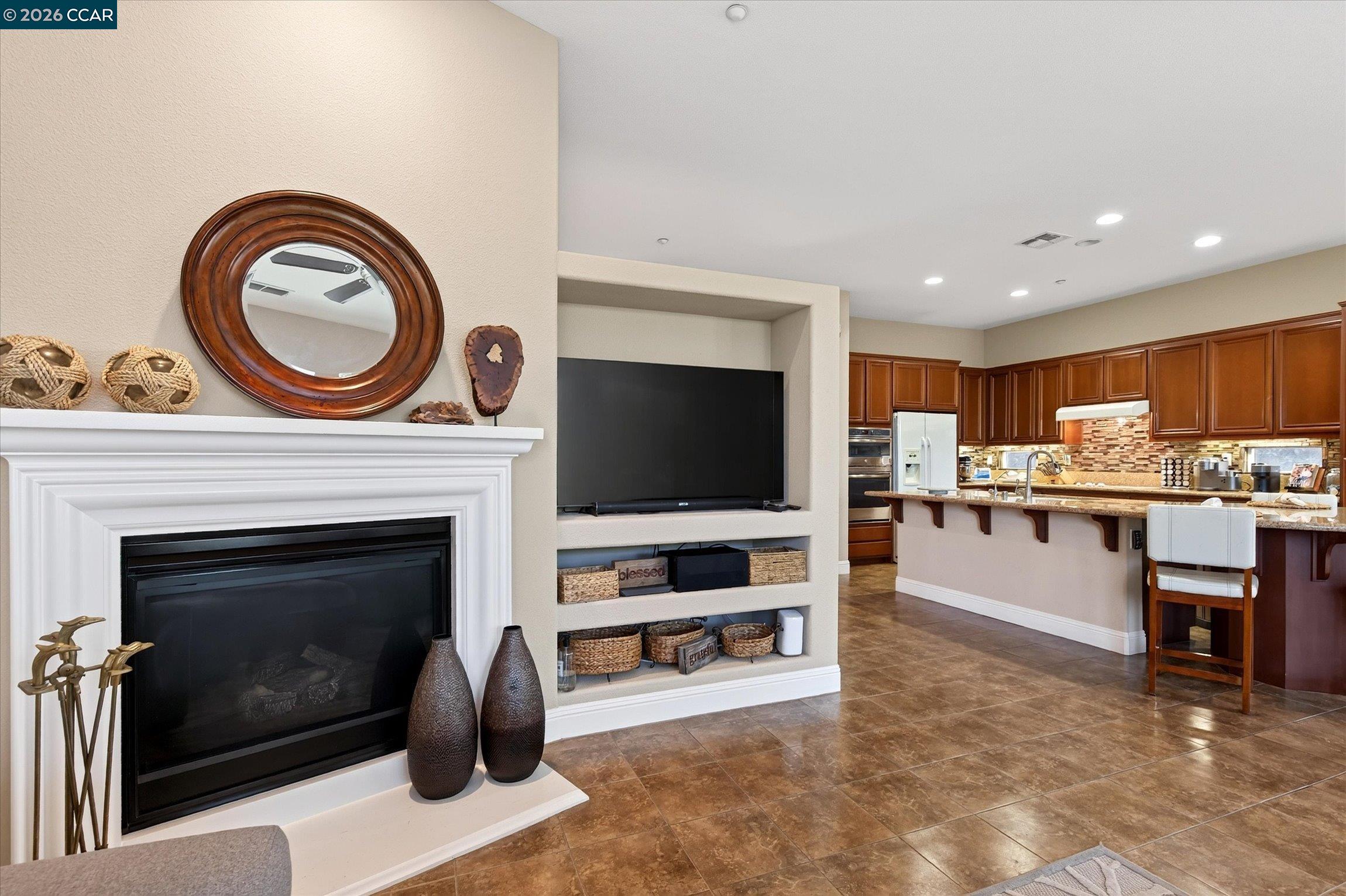 1006 Sunset Lndg, Rio Vista, CA 94571 photo 24