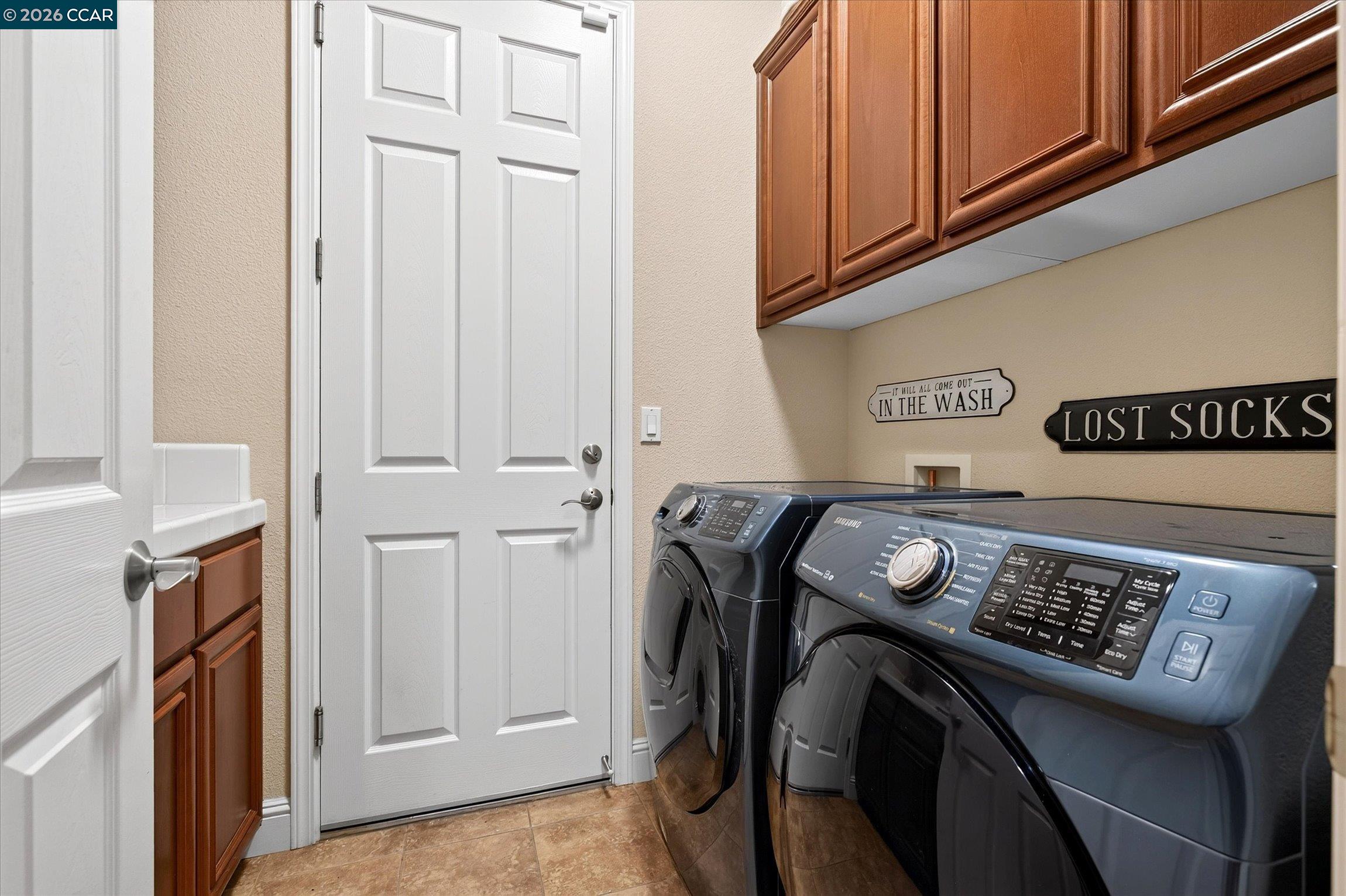 1006 Sunset Lndg, Rio Vista, CA 94571 photo 27