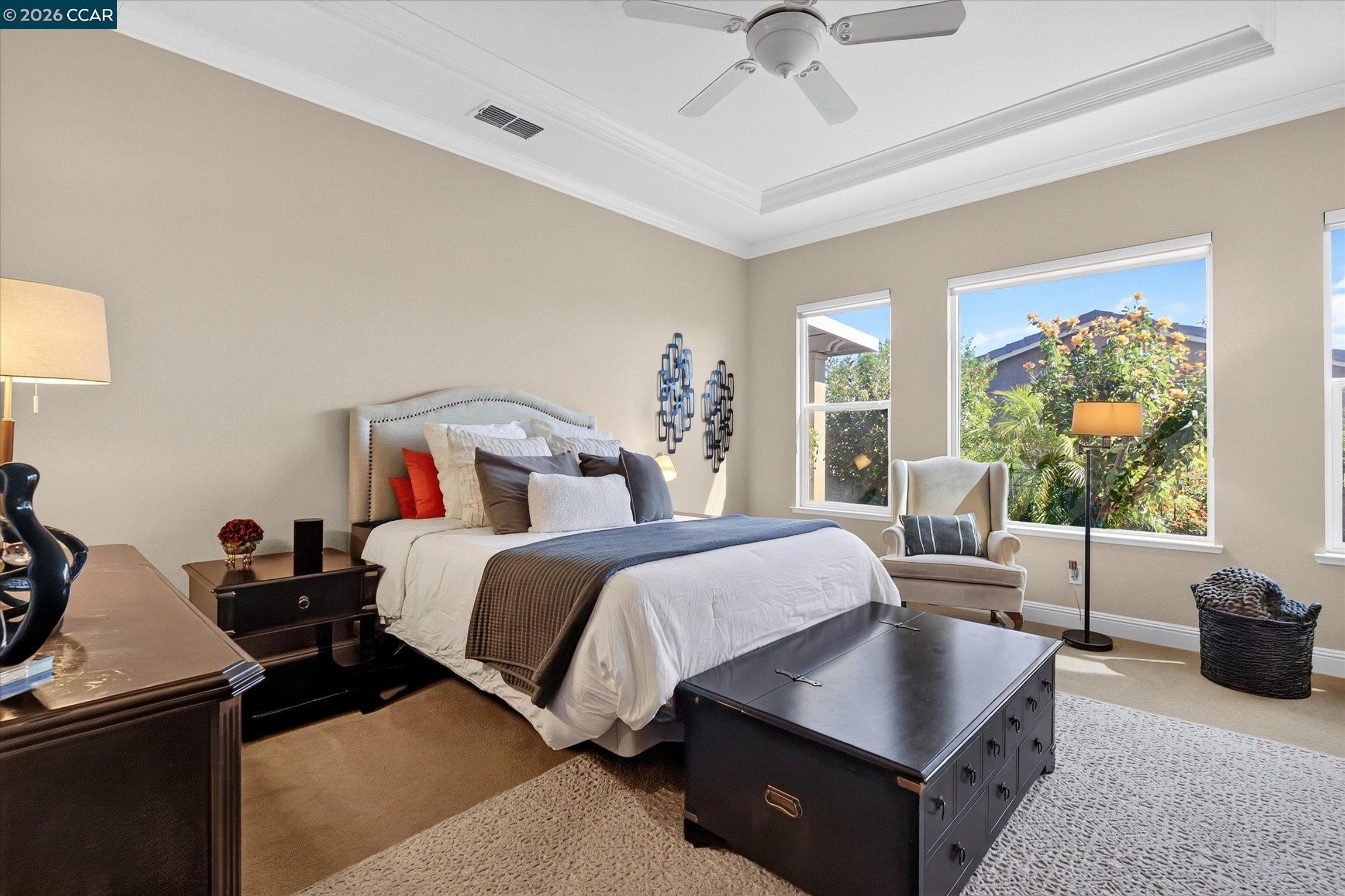 1006 Sunset Lndg, Rio Vista, CA 94571 photo 28