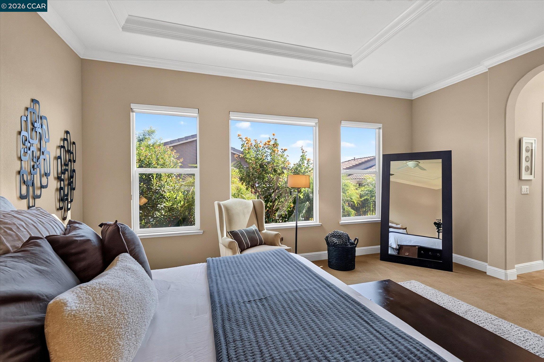 1006 Sunset Lndg, Rio Vista, CA 94571 photo 29