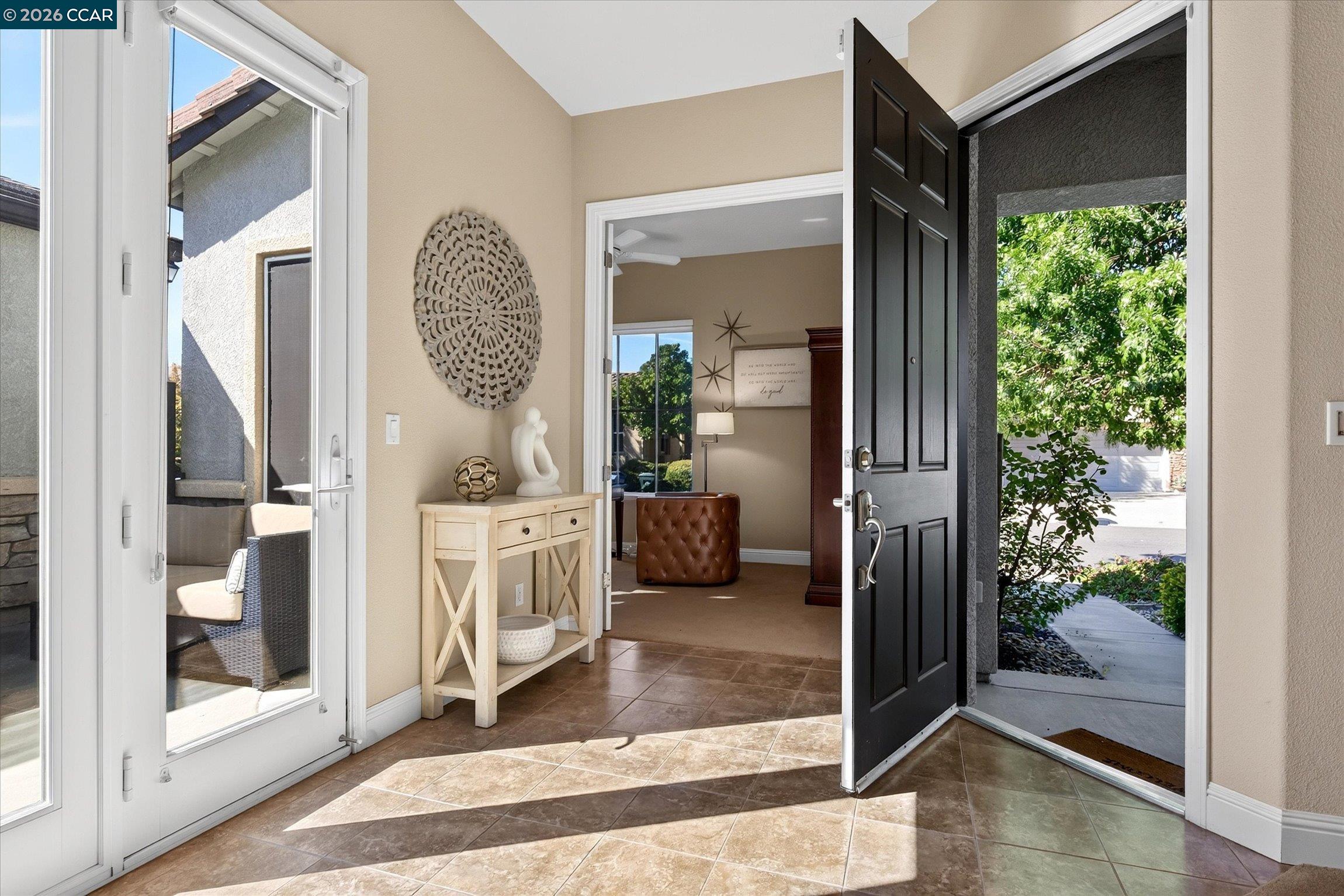1006 Sunset Lndg, Rio Vista, CA 94571 photo 4