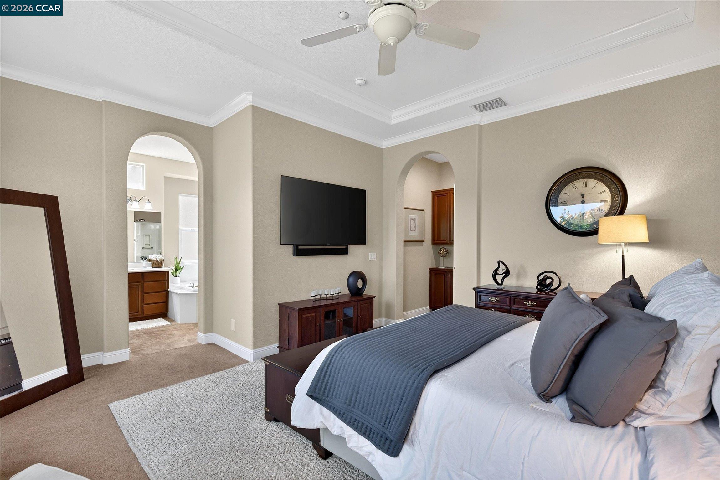 1006 Sunset Lndg, Rio Vista, CA 94571 photo 31