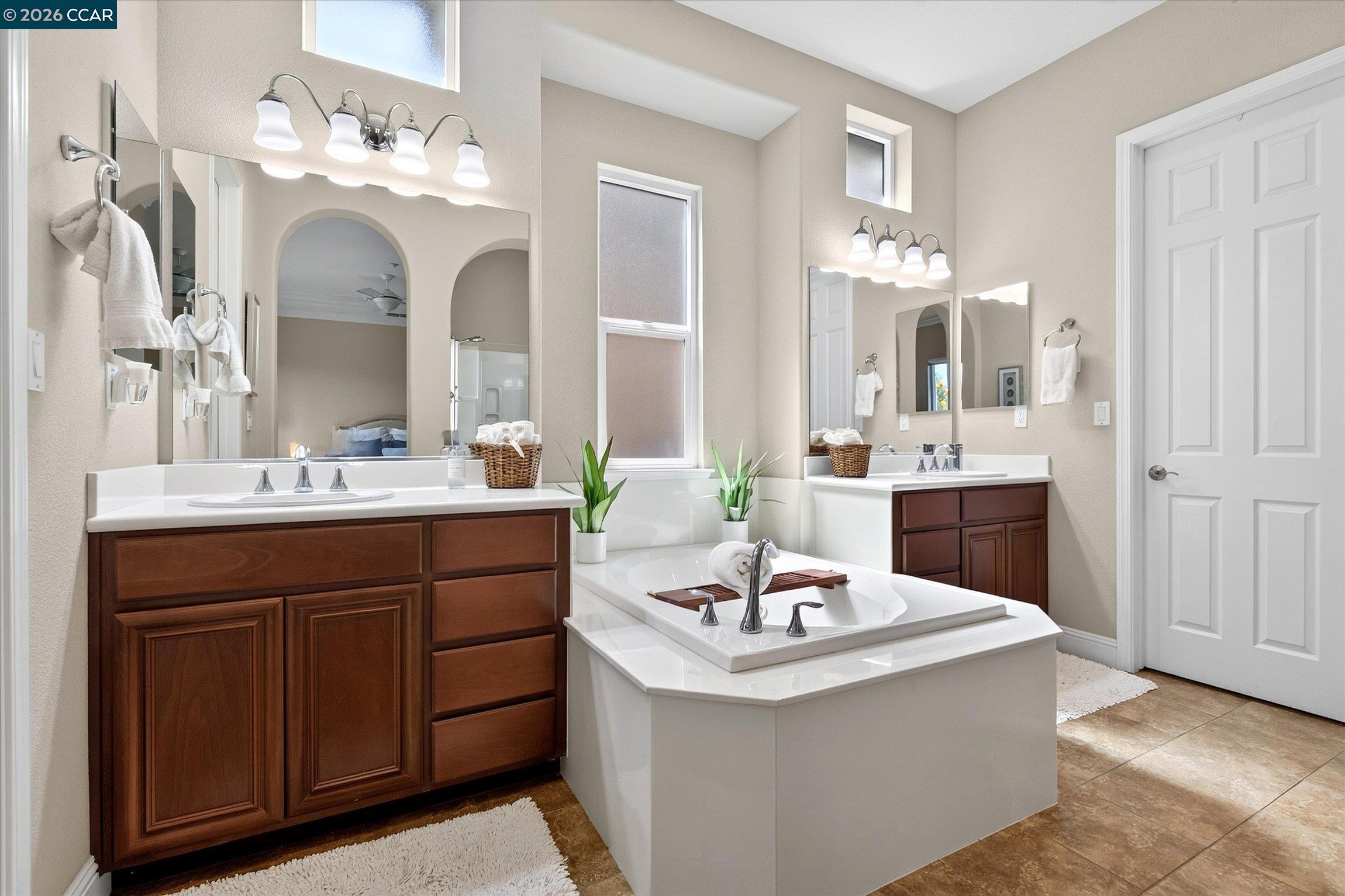 1006 Sunset Lndg, Rio Vista, CA 94571 photo 32
